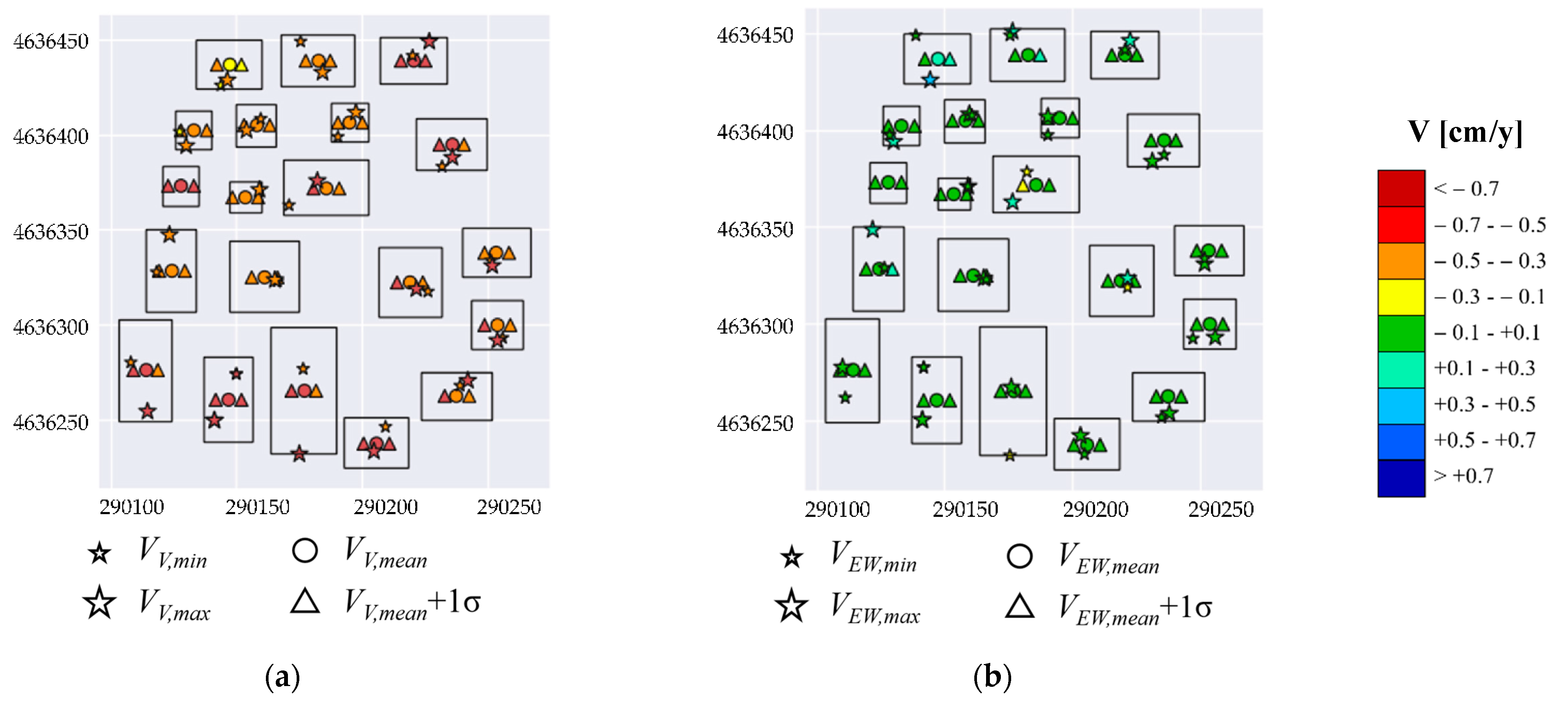 Remotesensing 14 01872 g016