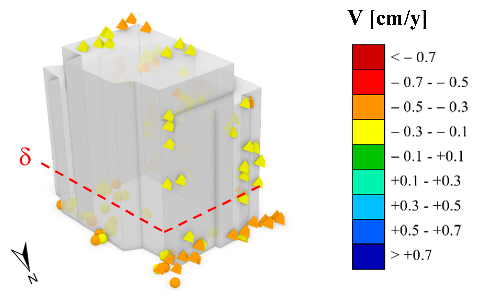 Remotesensing 14 01872 g017