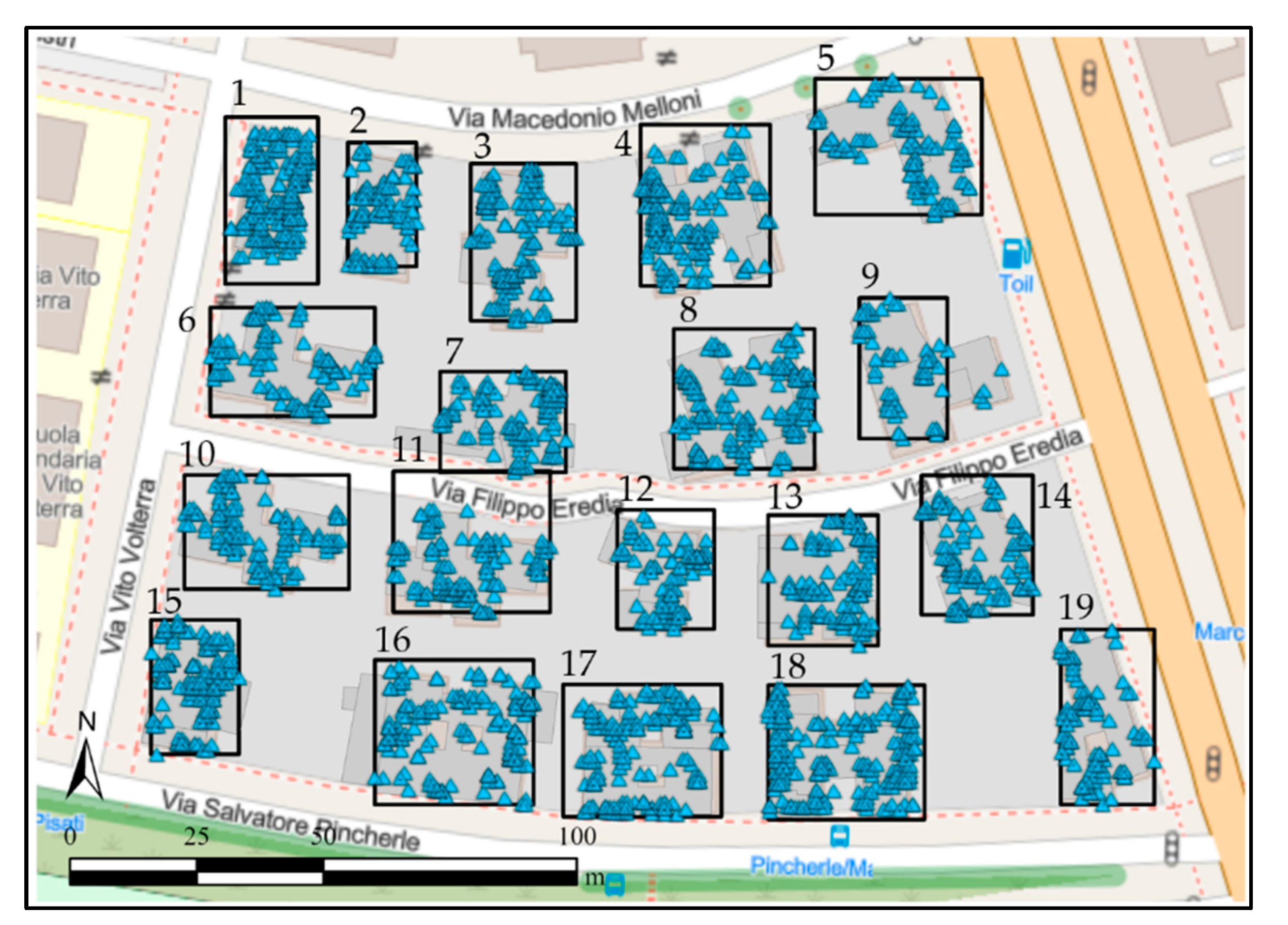 Remotesensing 14 01872 g018