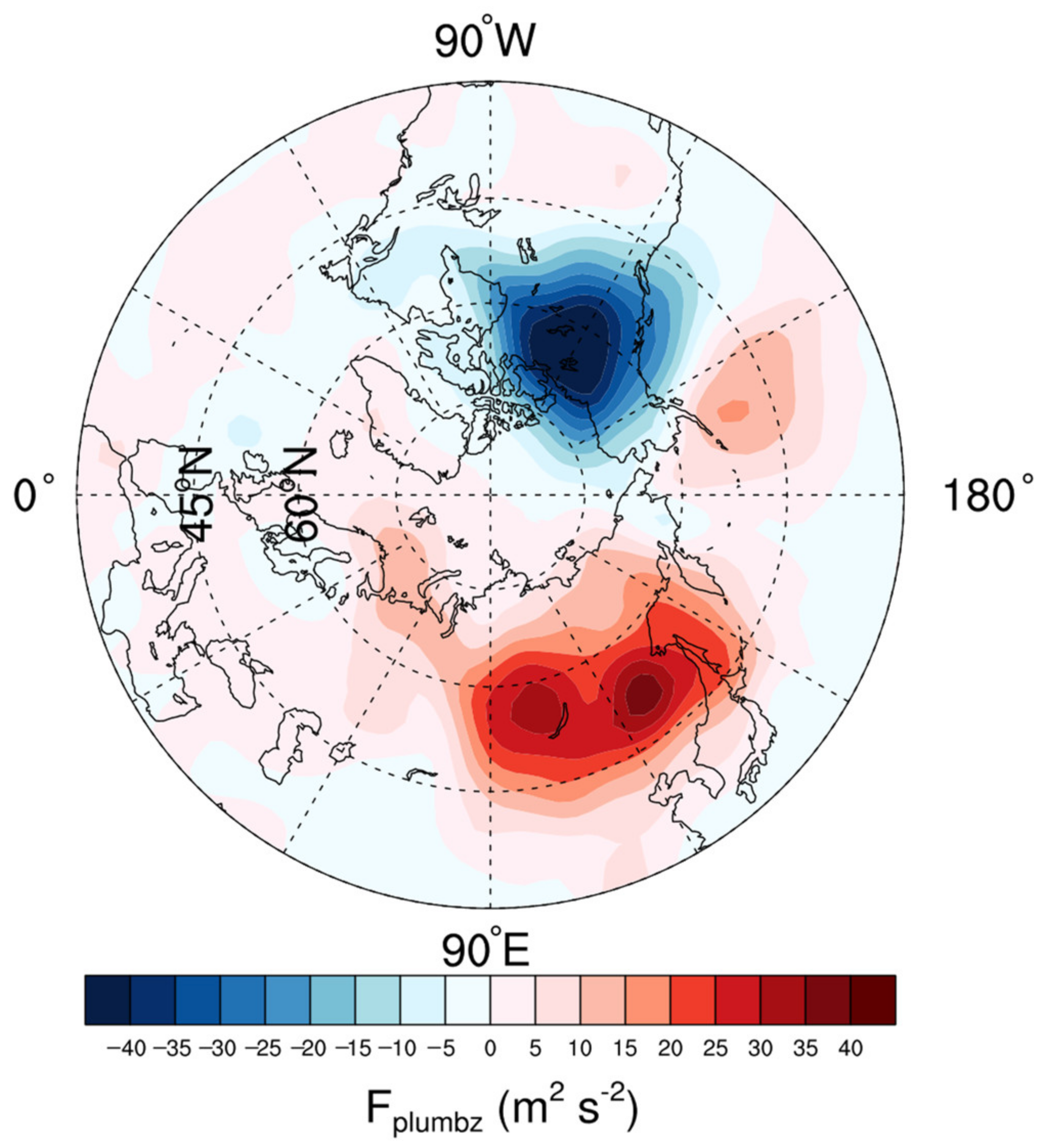 Remotesensing 14 01873 g014