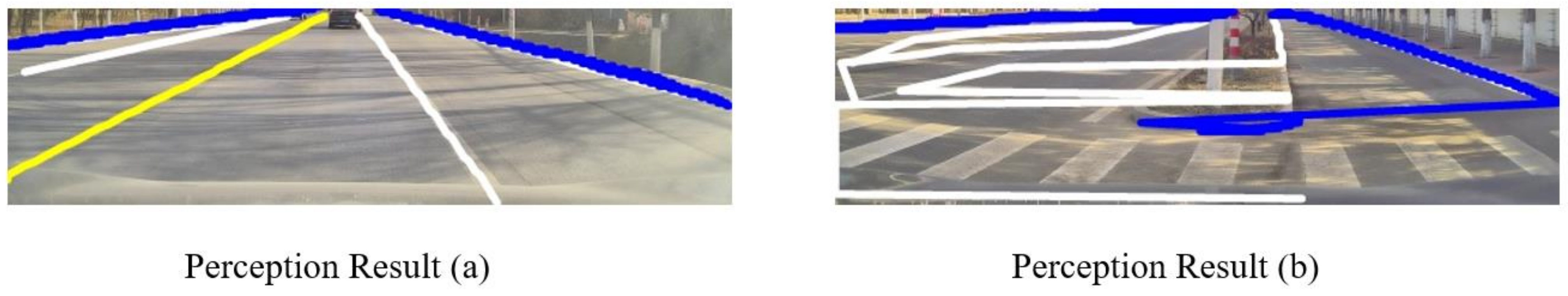 Remotesensing 14 01876 g001 550