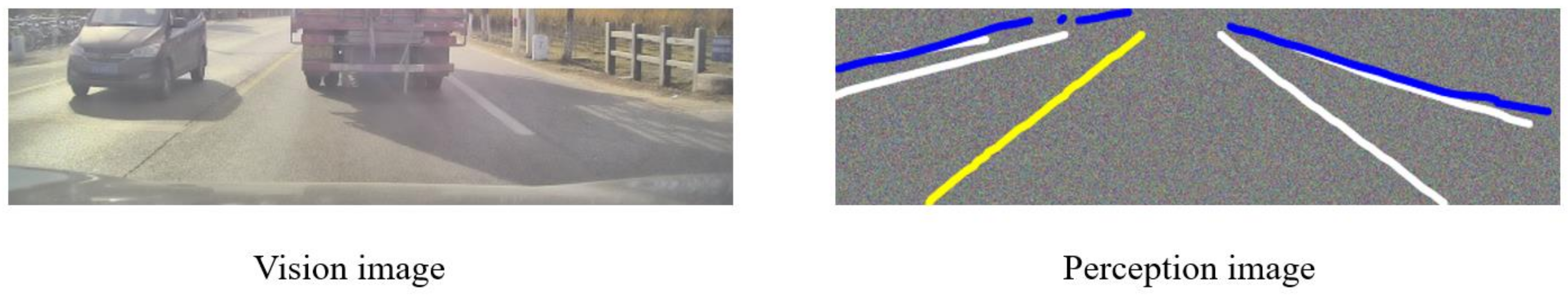 Remotesensing 14 01876 g002 550