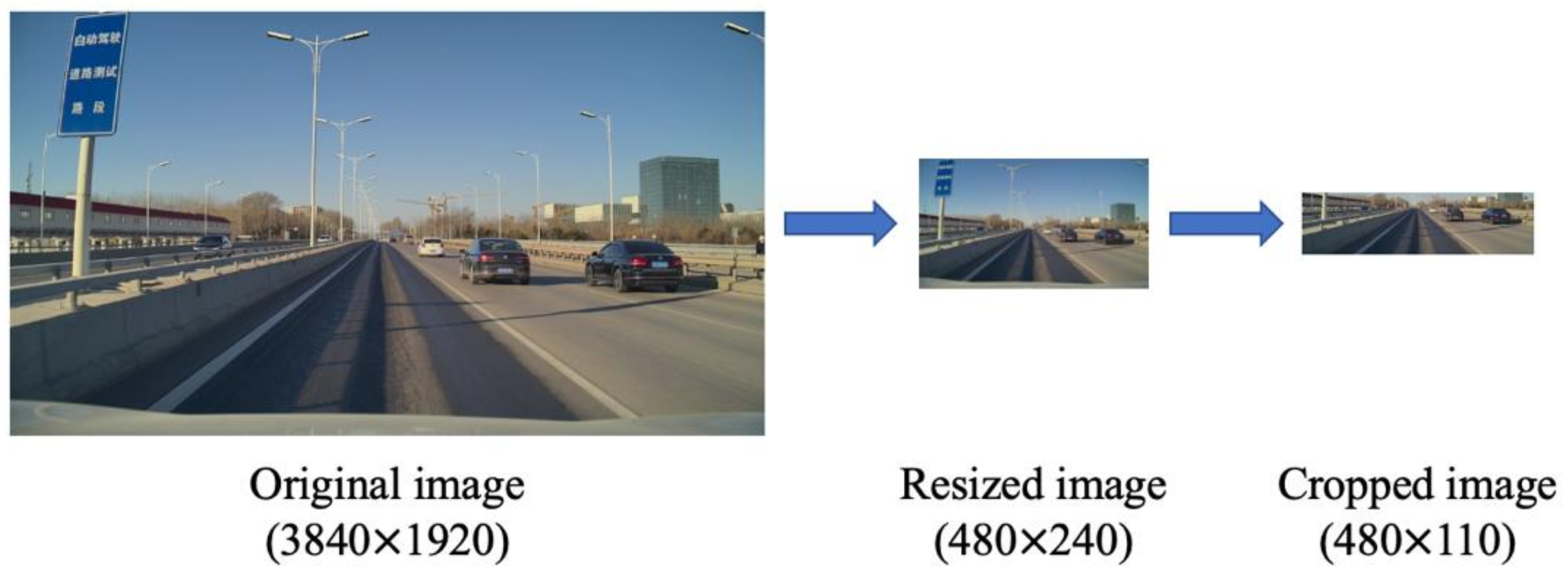 Remotesensing 14 01876 g006 550