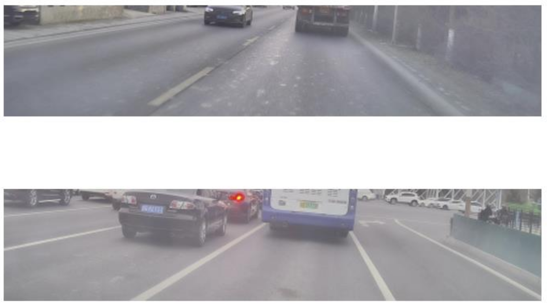 Remotesensing 14 01876 g009 550