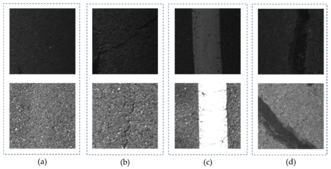 Remotesensing 14 01877 g002