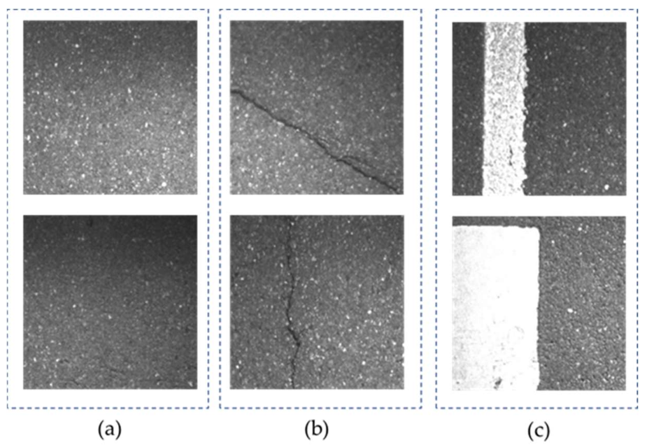 Remotesensing 14 01877 g003