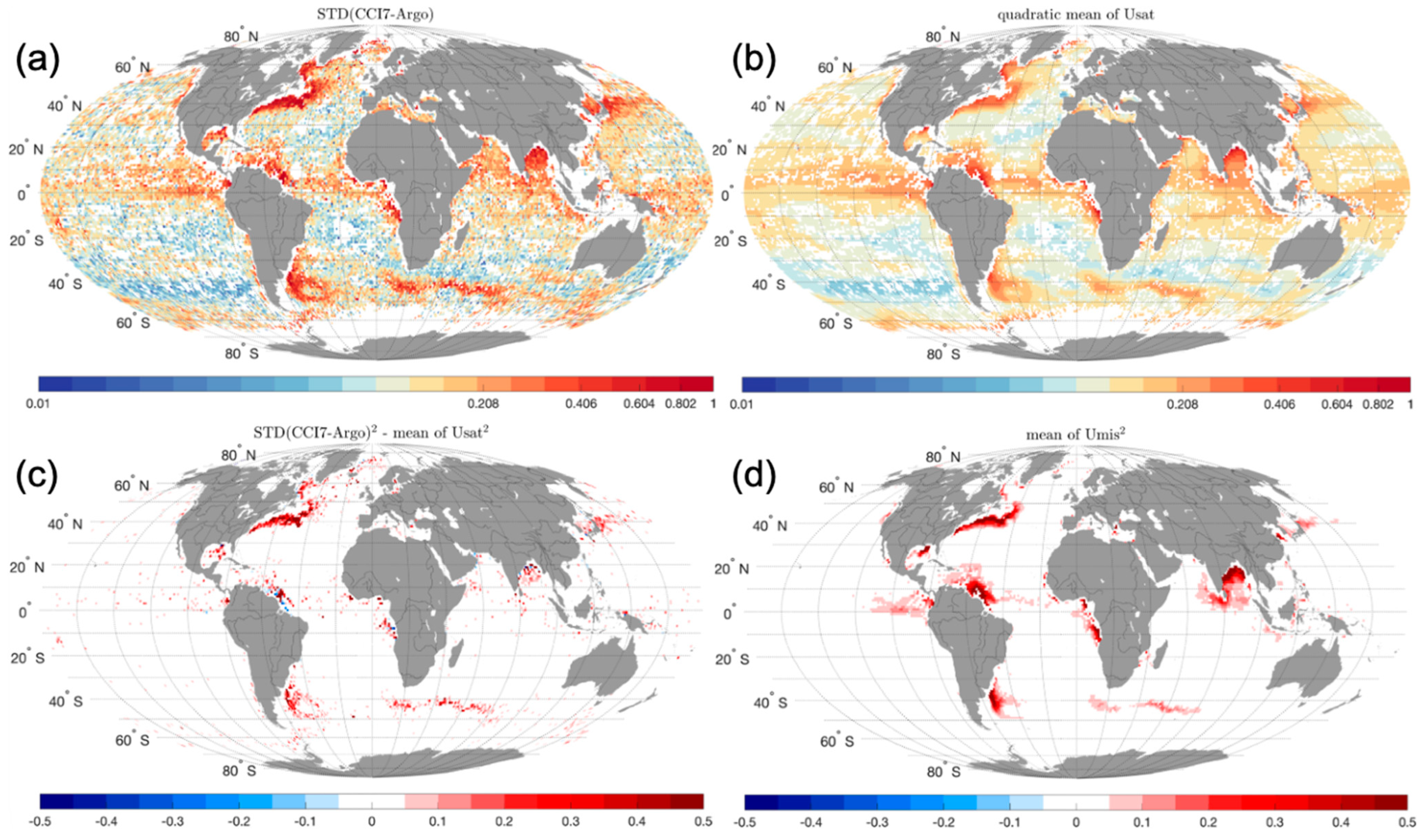 Remotesensing 14 01878 g003