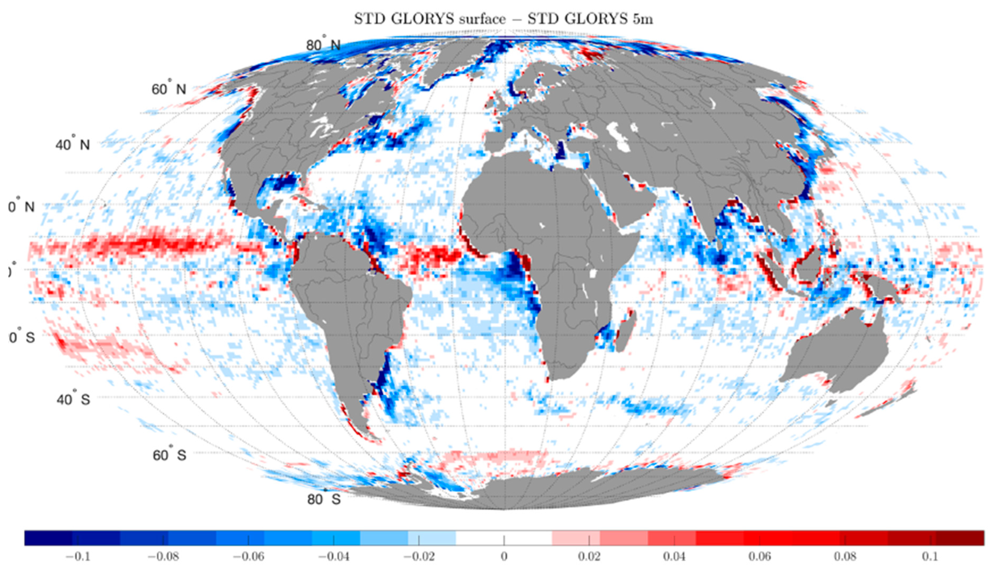 Remotesensing 14 01878 g009