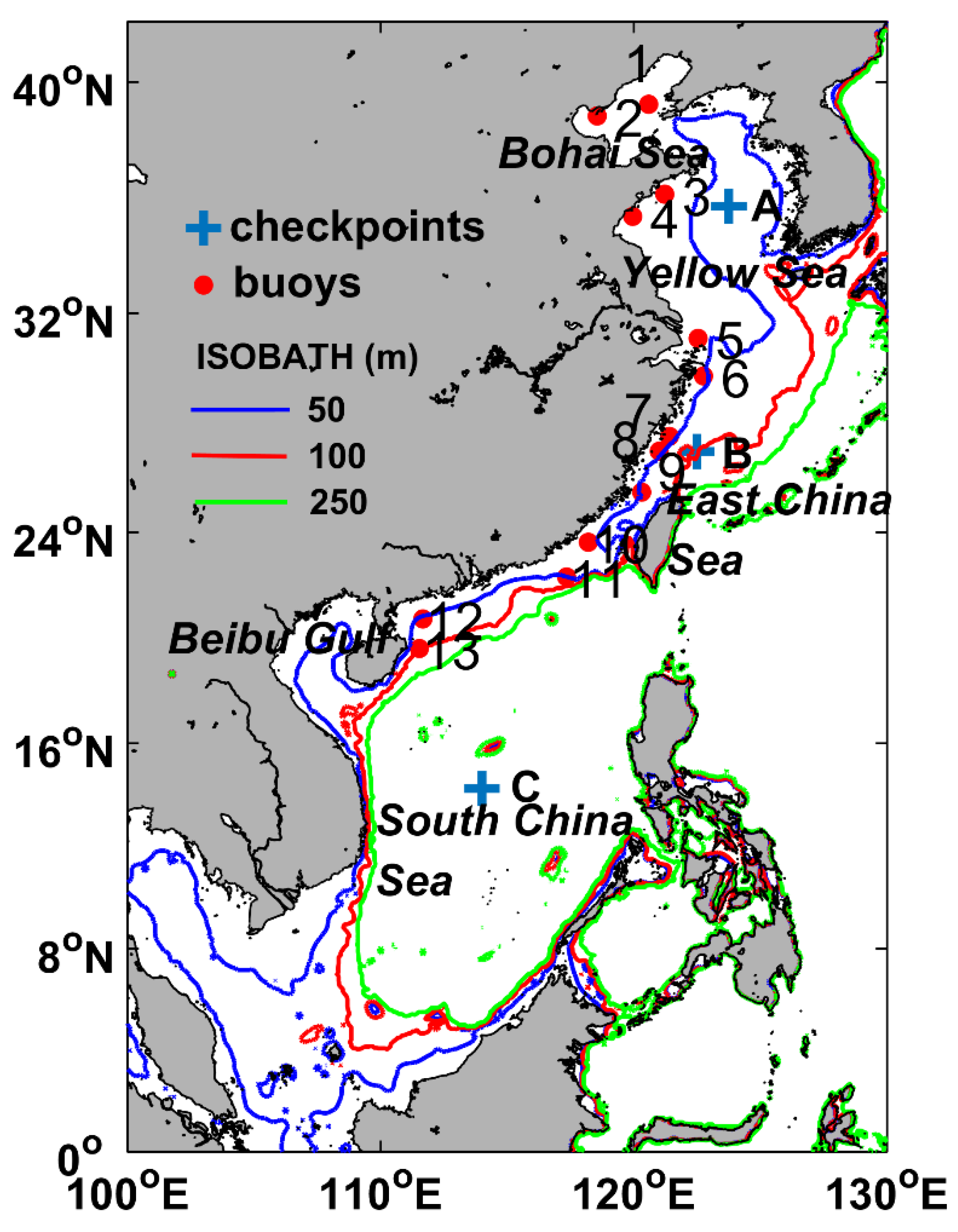 Remotesensing 14 01879 g001 Remotesensing 14 01879 g001