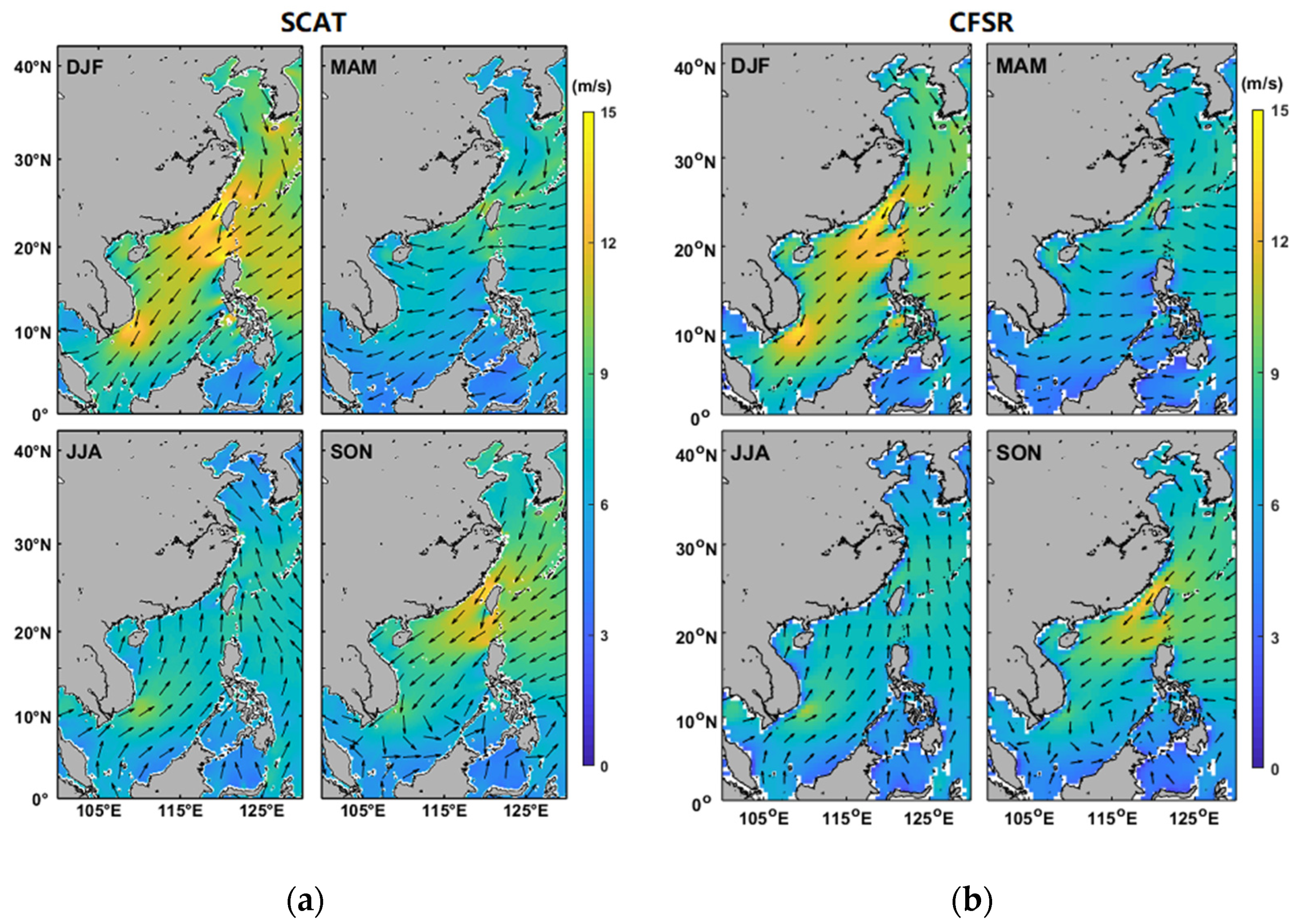 Remotesensing 14 01879 g006 Remotesensing 14 01879 g006