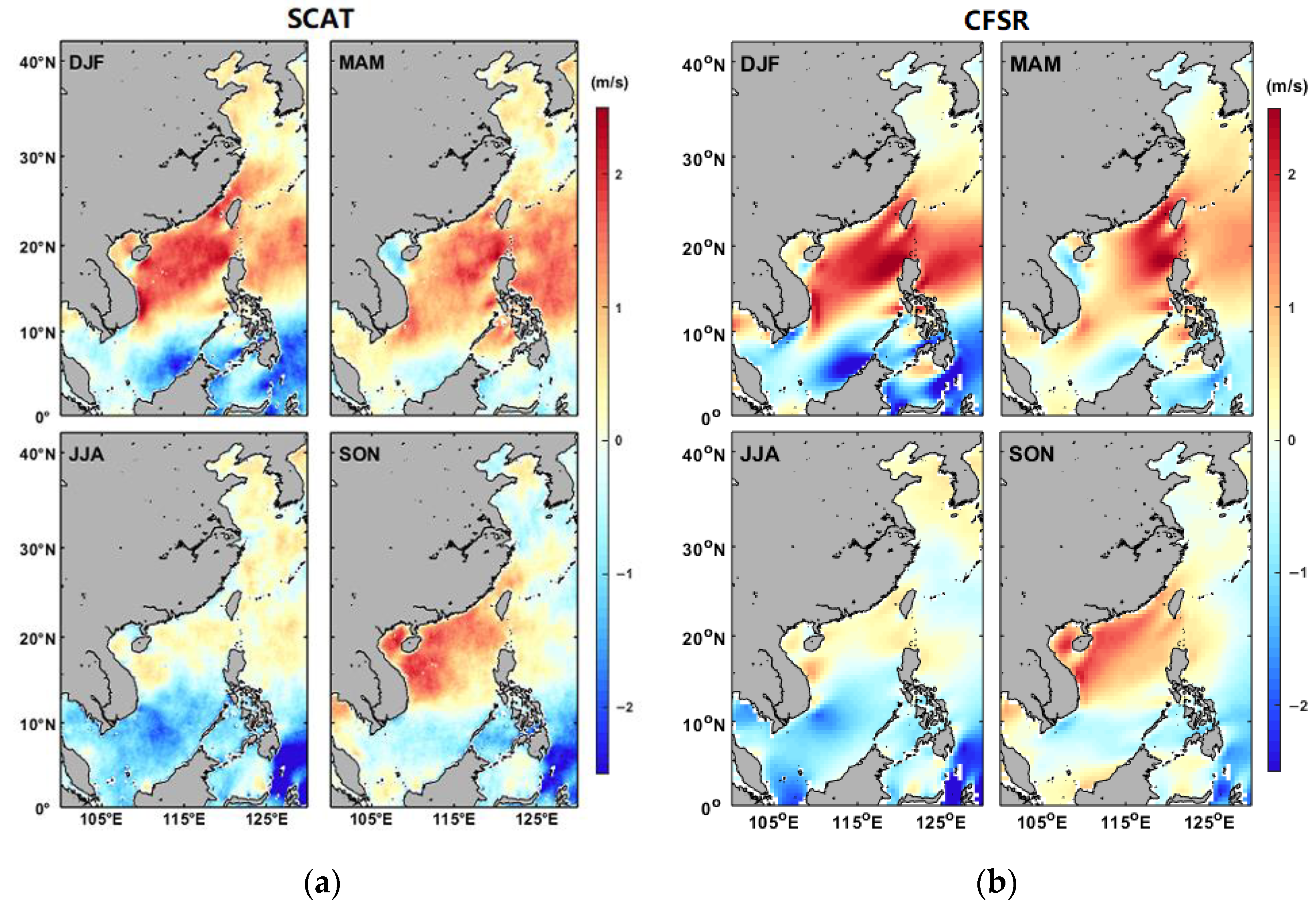 Remotesensing 14 01879 g009 Remotesensing 14 01879 g009