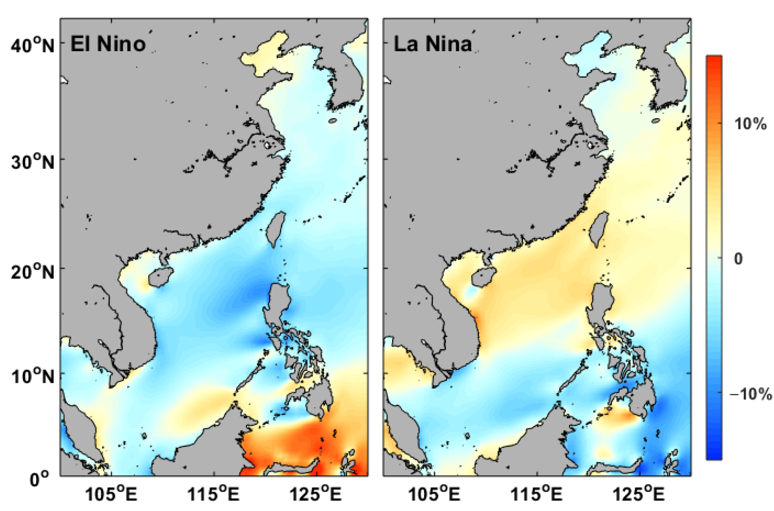 Remotesensing 14 01879 g012 Remotesensing 14 01879 g012