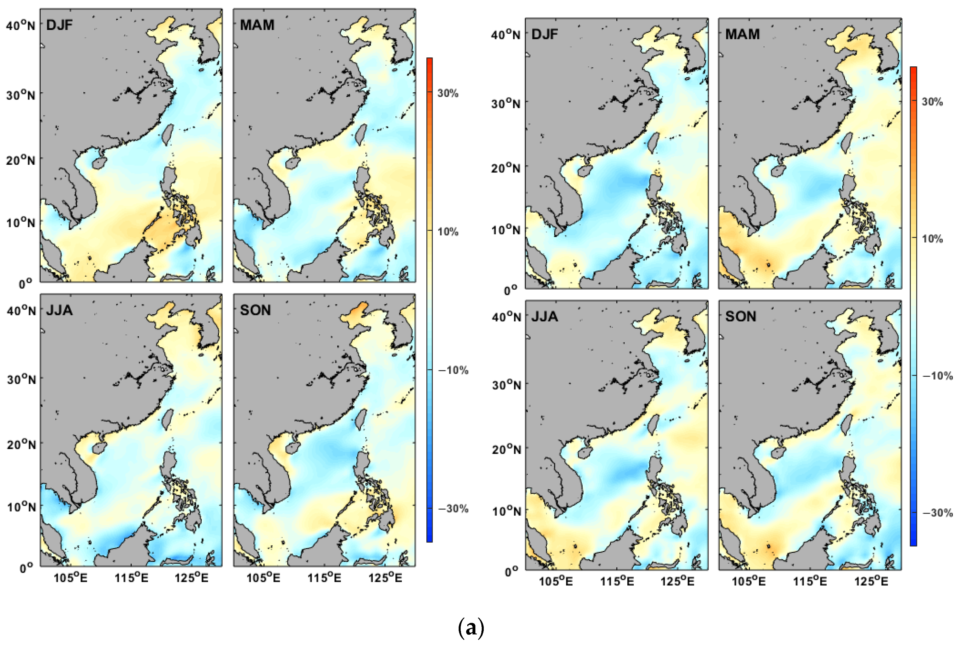 Remotesensing 14 01879 g014a Remotesensing 14 01879 g014a