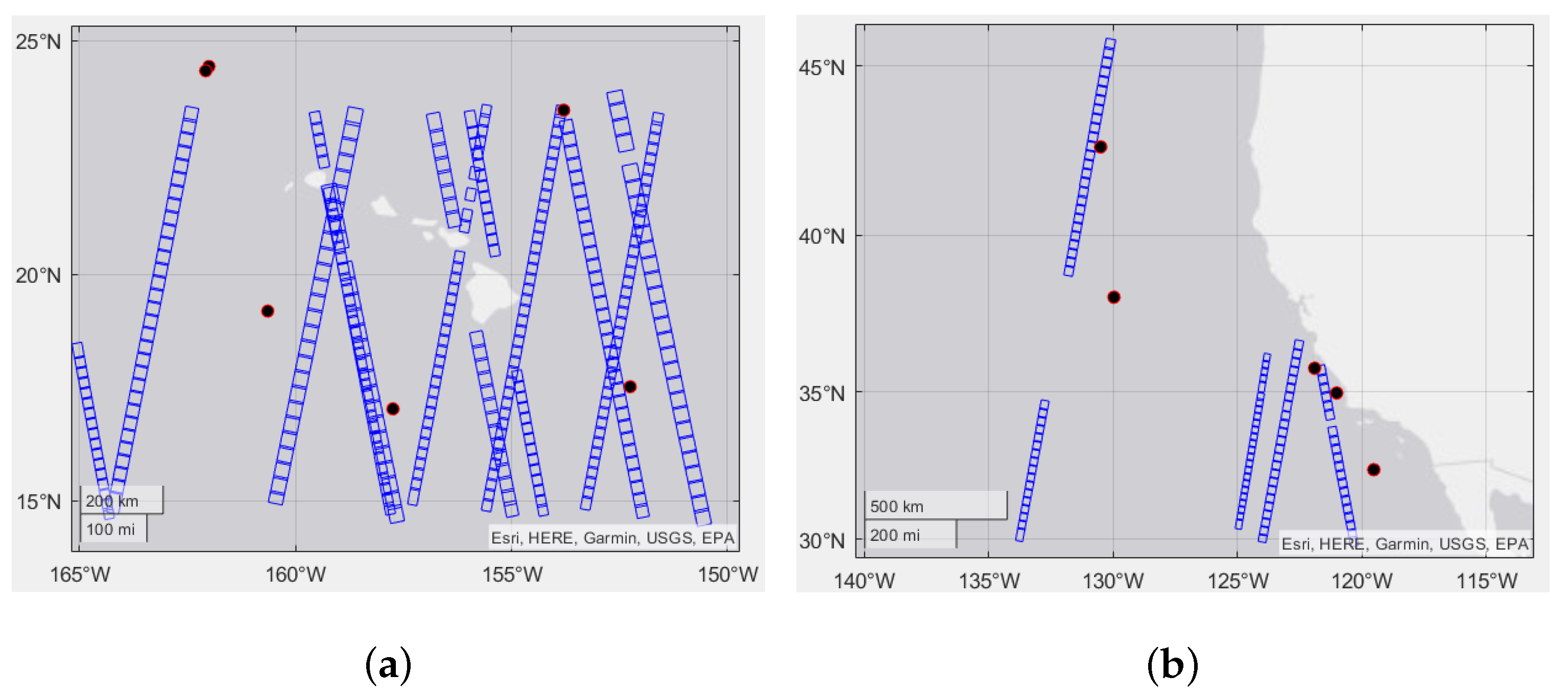 Remotesensing 14 01880 g008 550