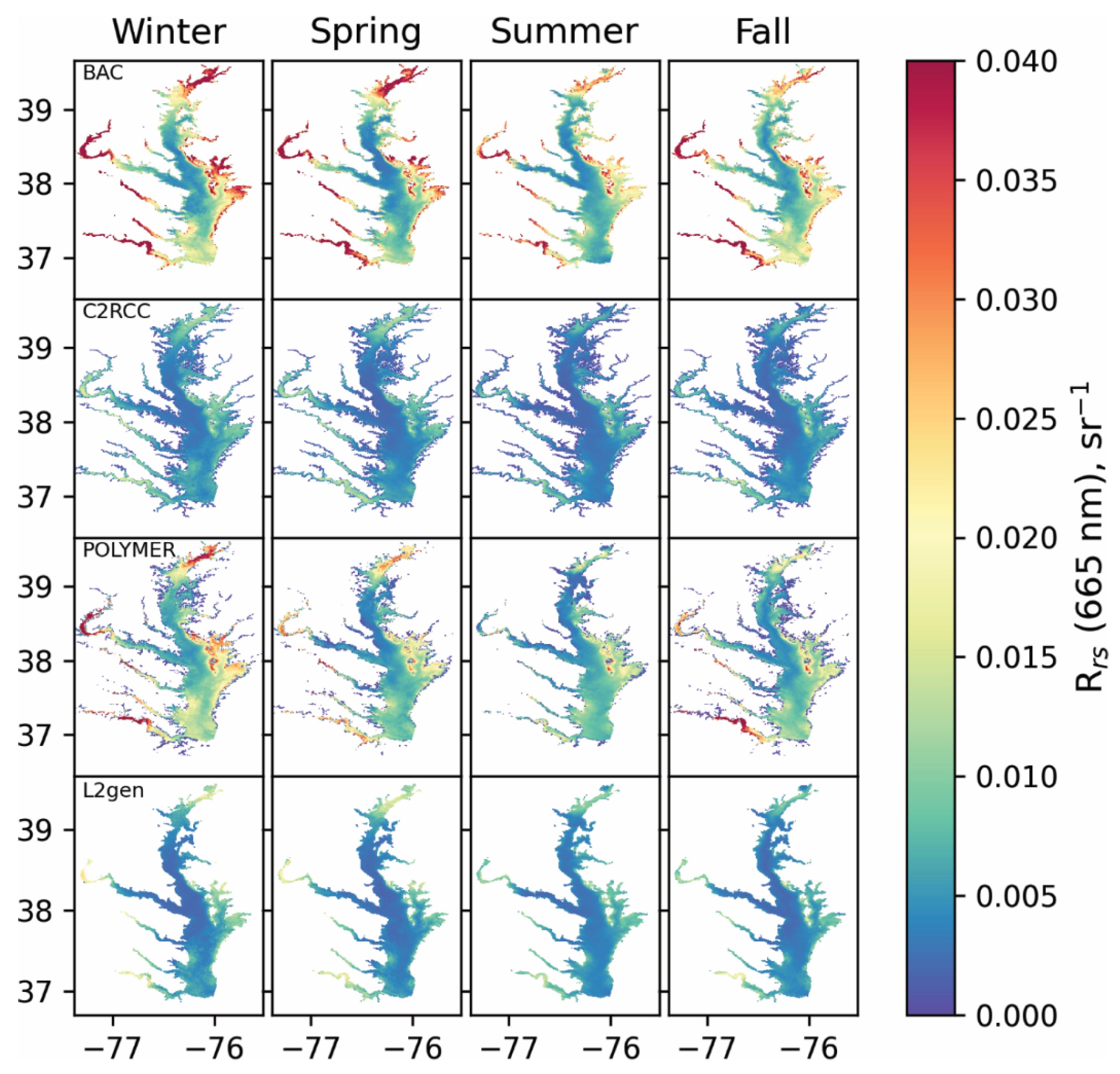 Remotesensing 14 01881 g008