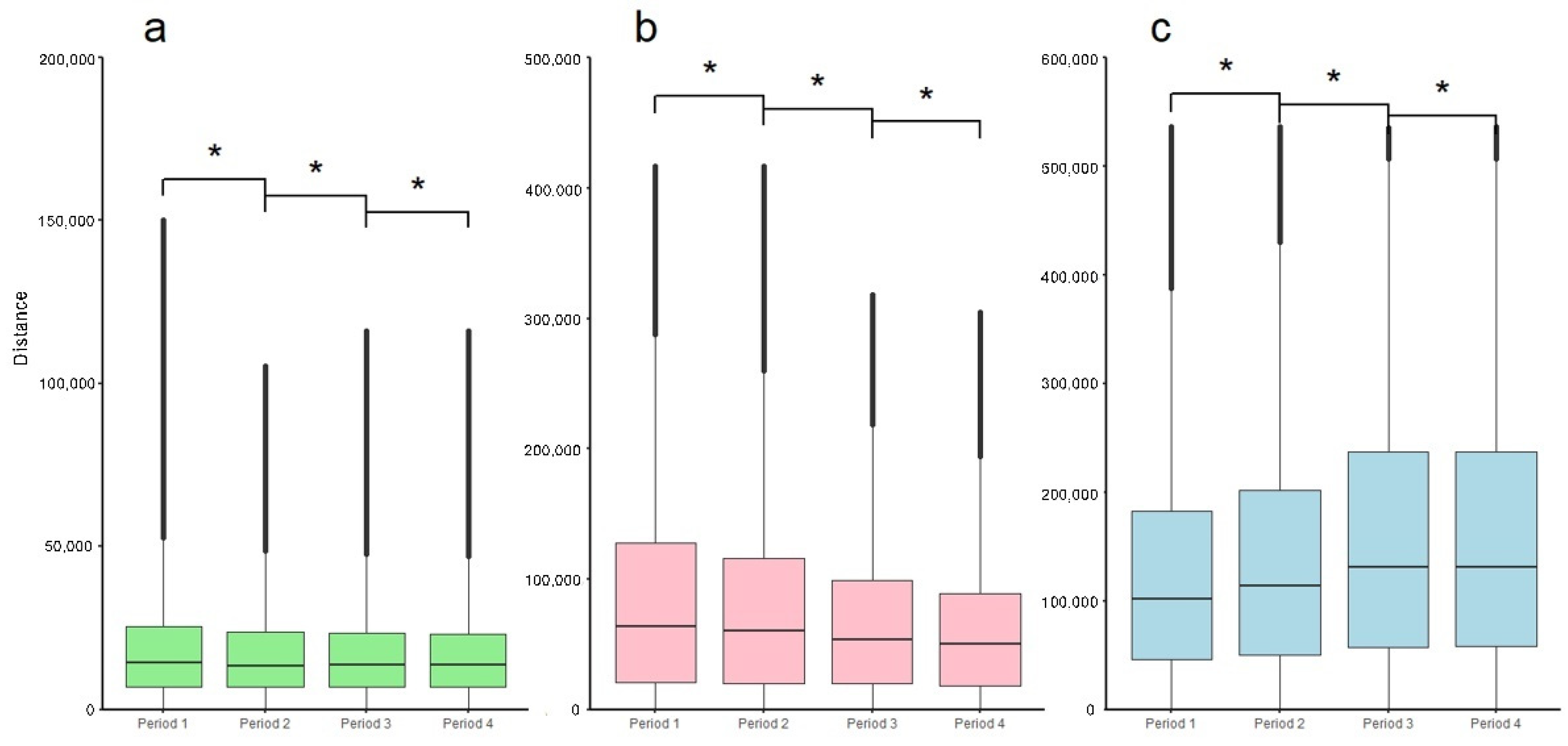Remotesensing 14 01883 g004