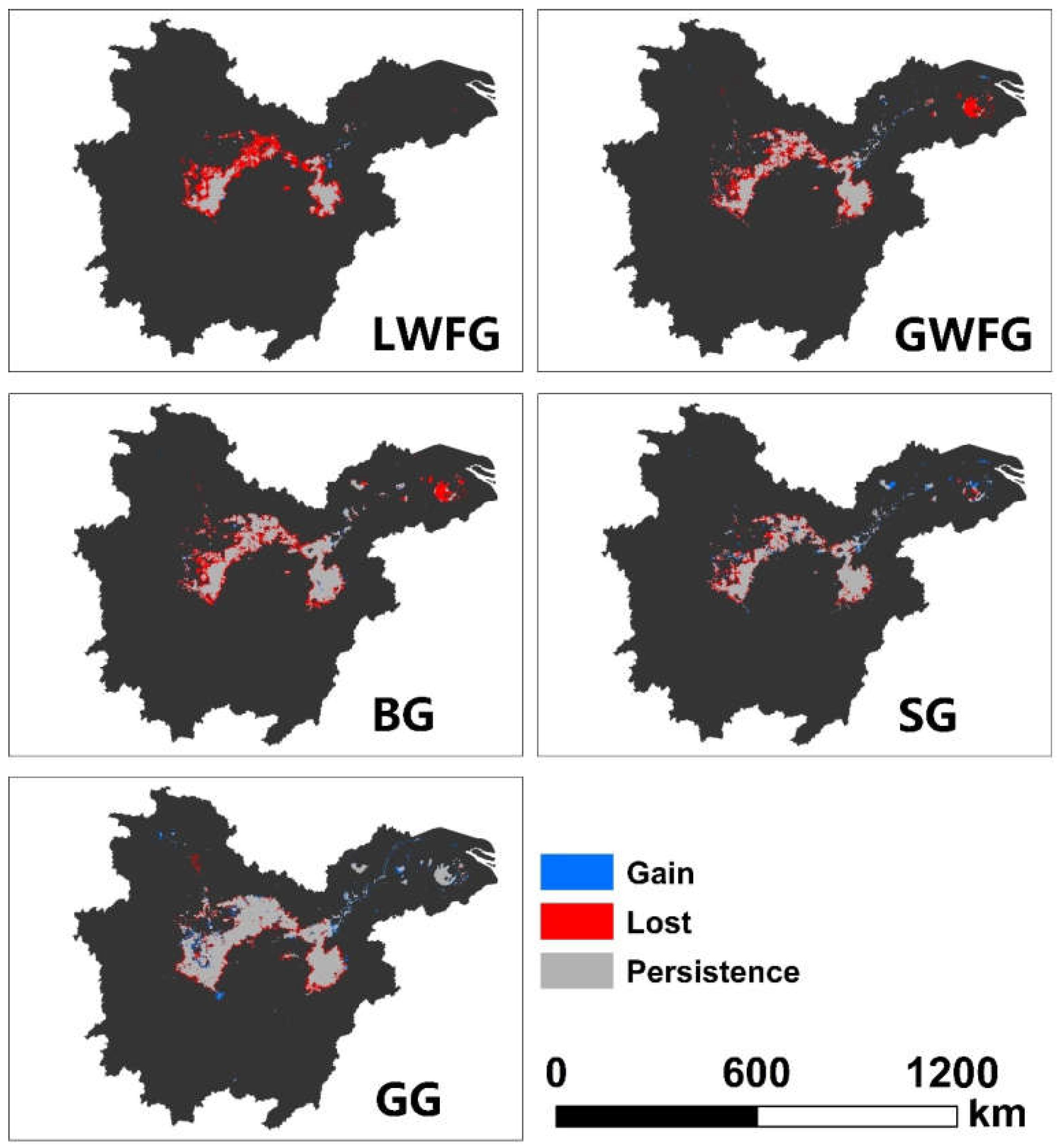 Remotesensing 14 01883 g007