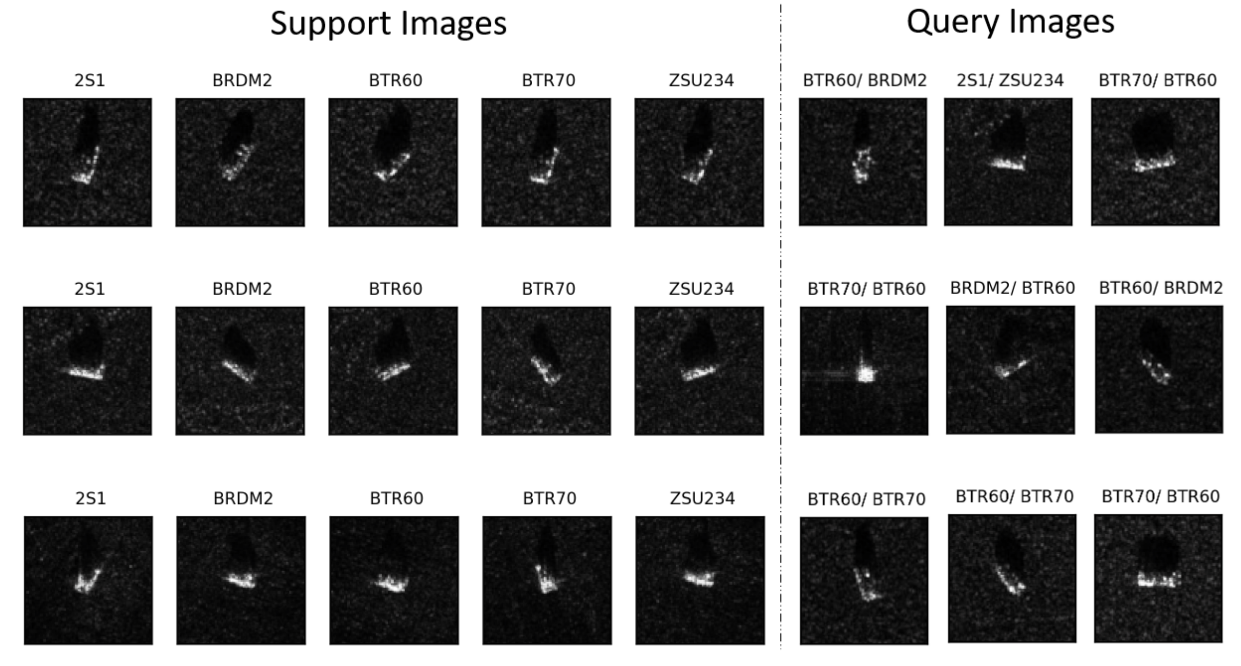 Remotesensing 14 01884 g010 550