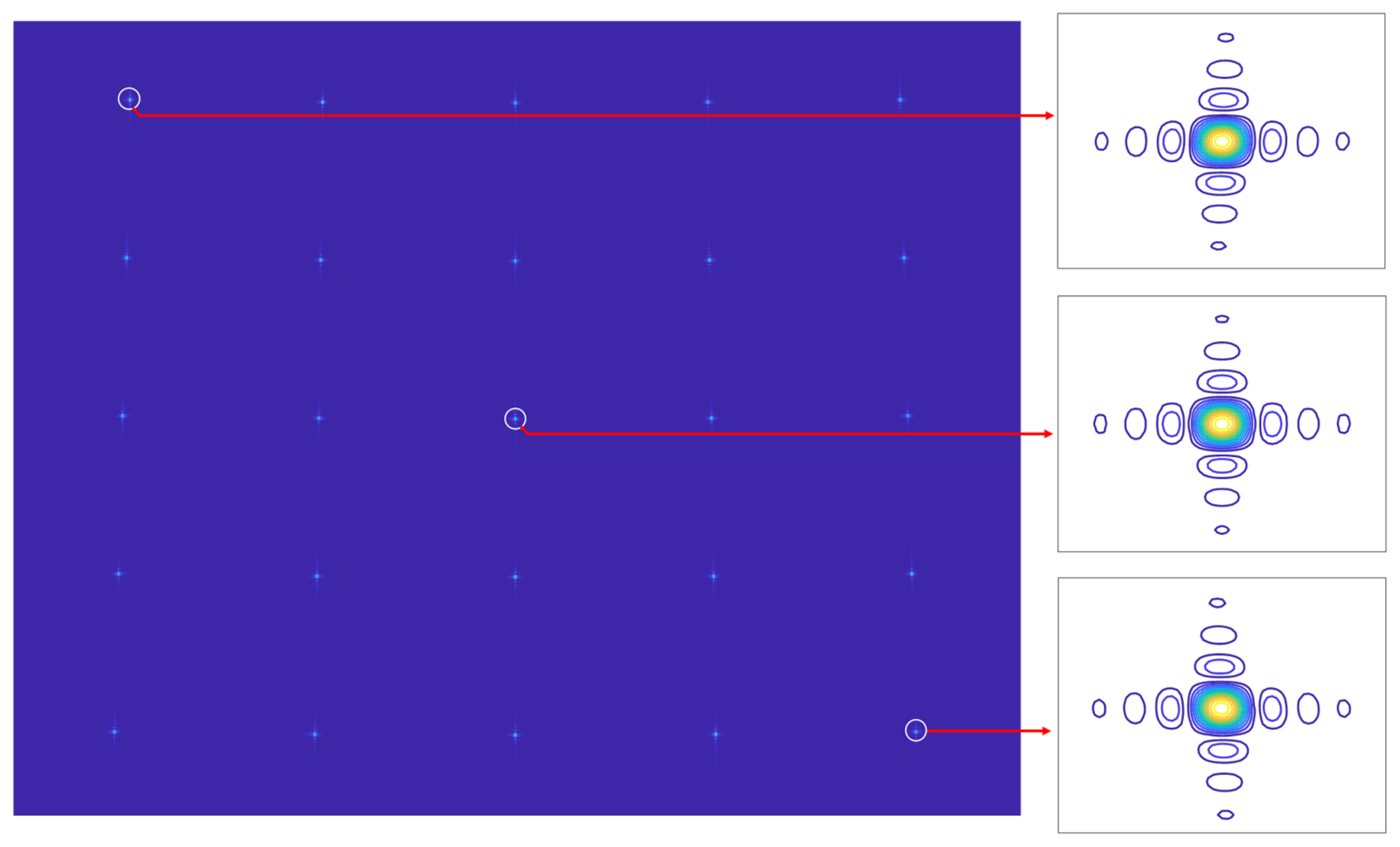 Remotesensing 14 01885 g009