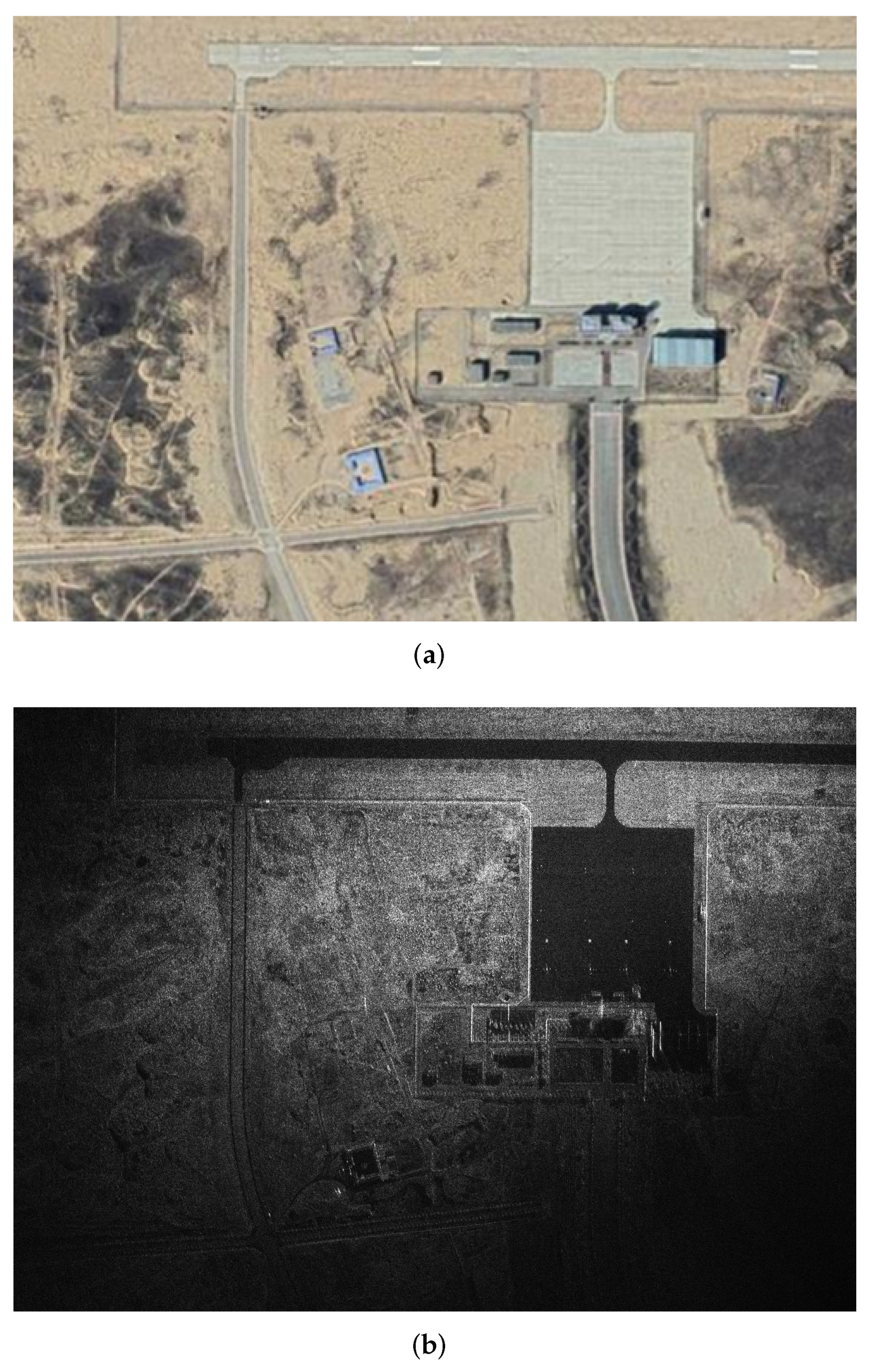 Remotesensing 14 01885 g015