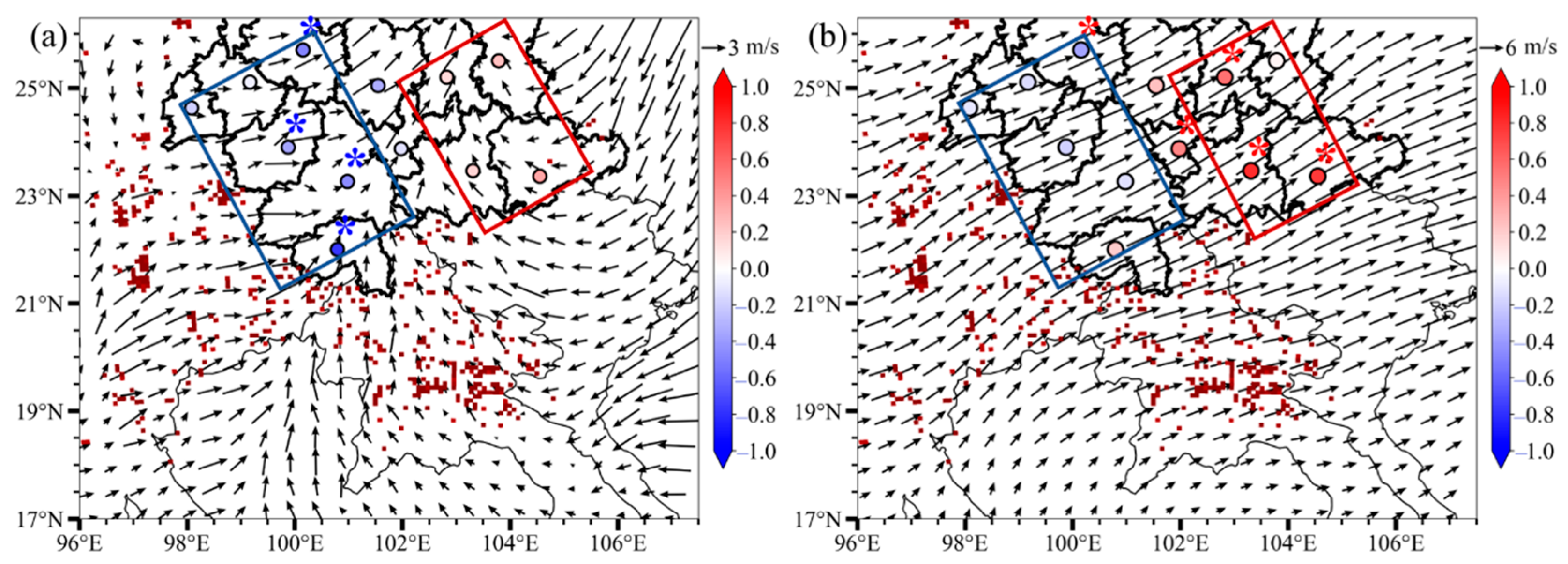 Remotesensing 14 01886 g006