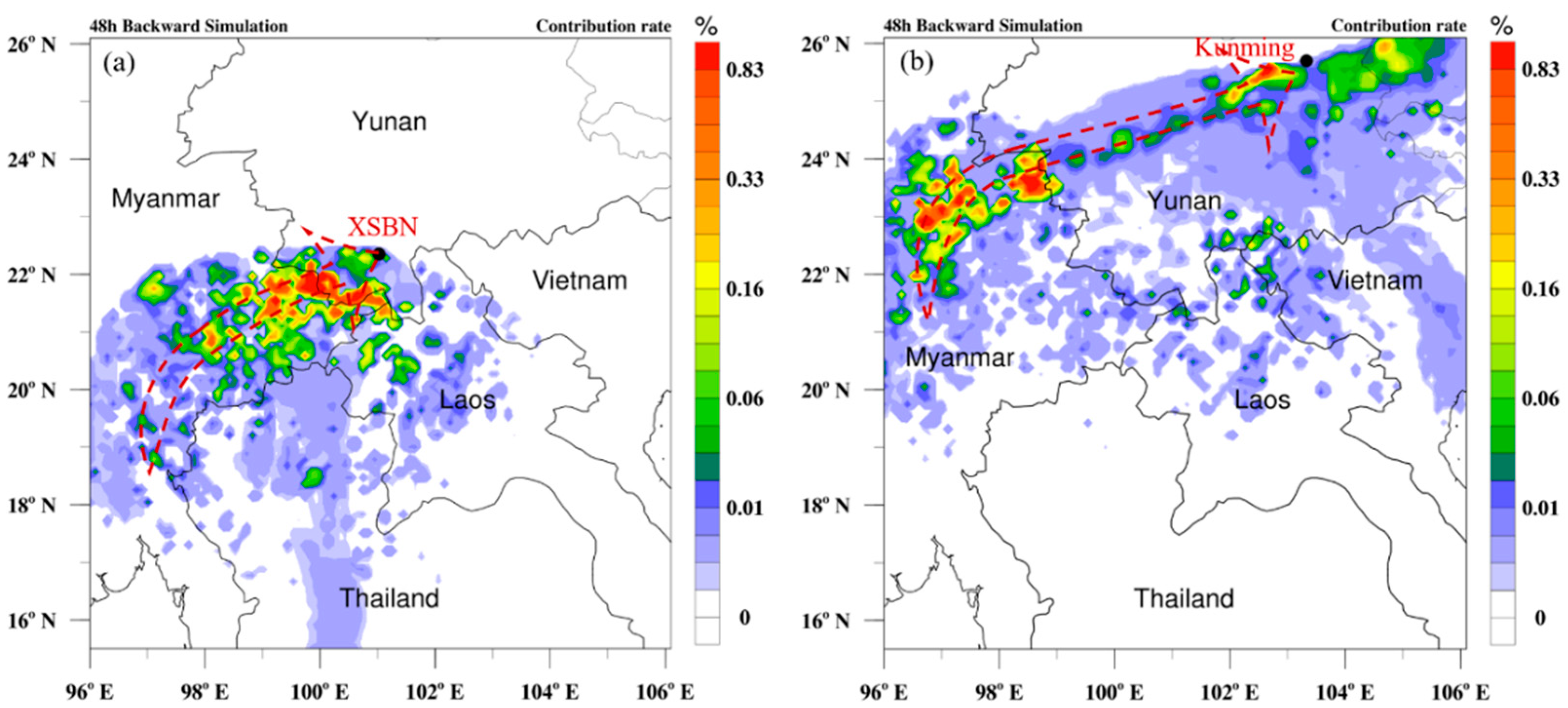 Remotesensing 14 01886 g008