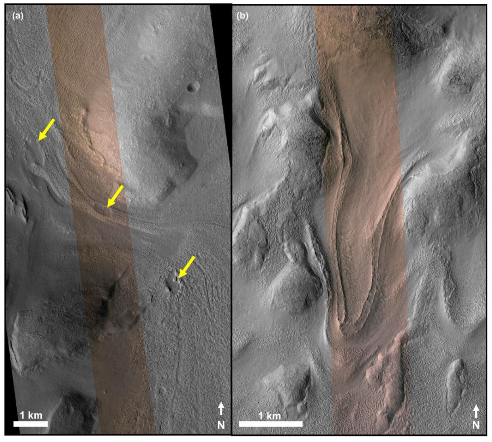 Remotesensing 14 01887 g002