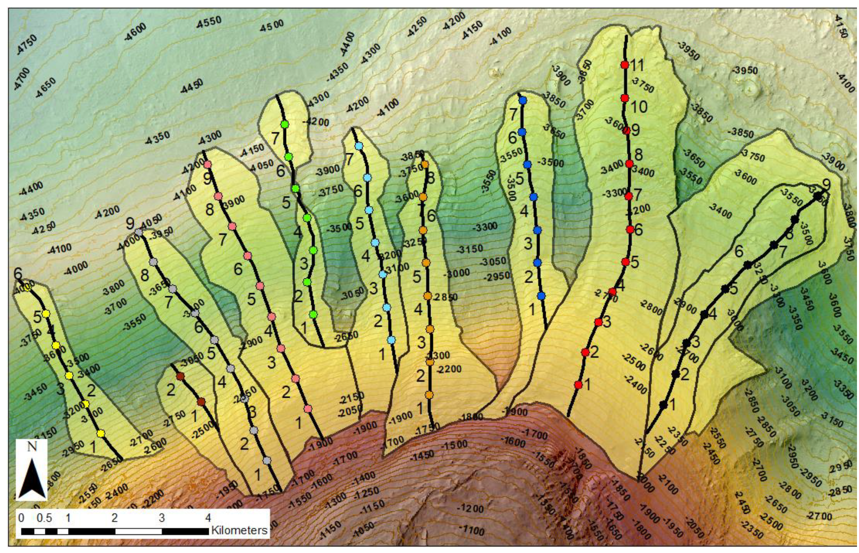 Remotesensing 14 01887 g006