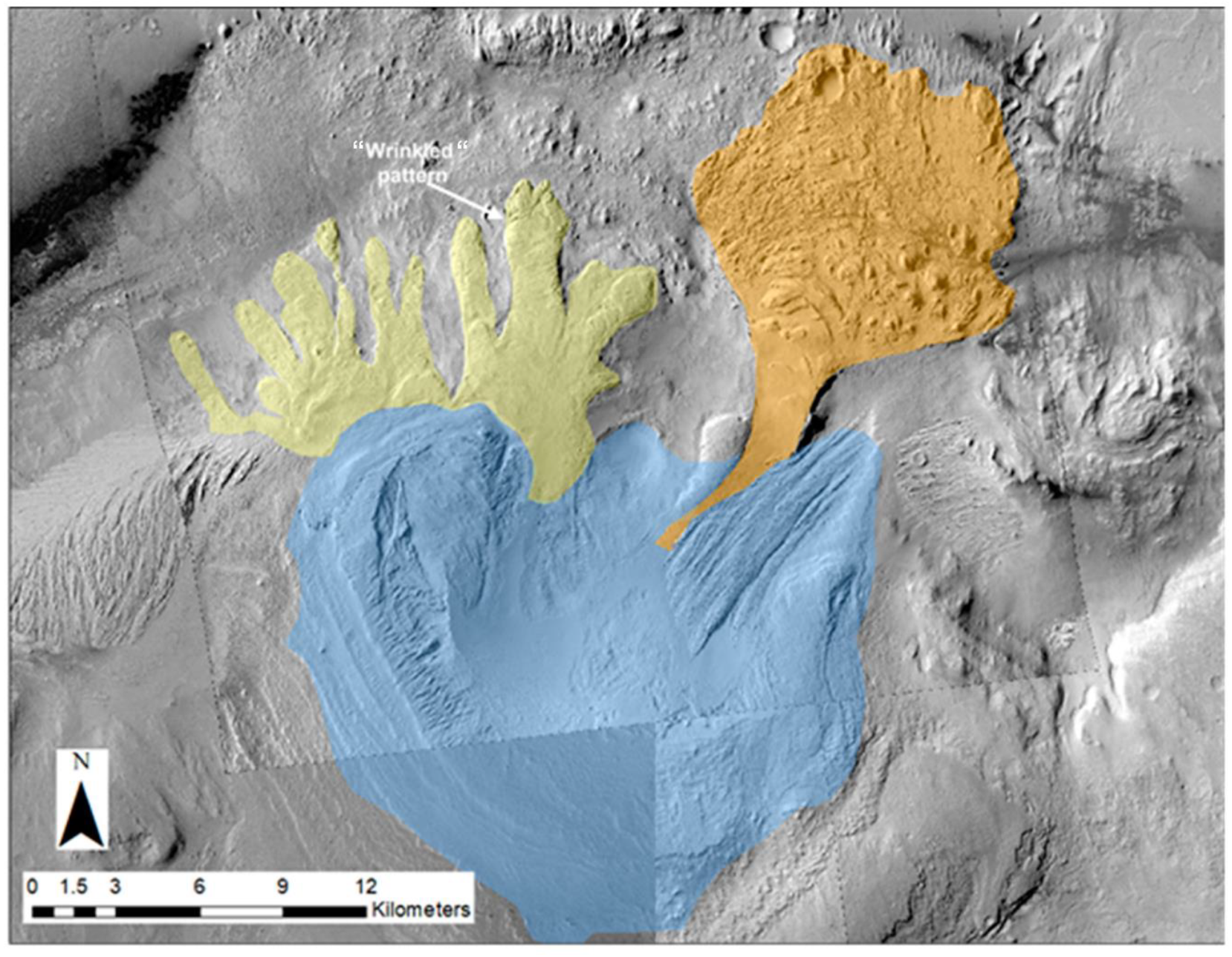 Remotesensing 14 01887 g008