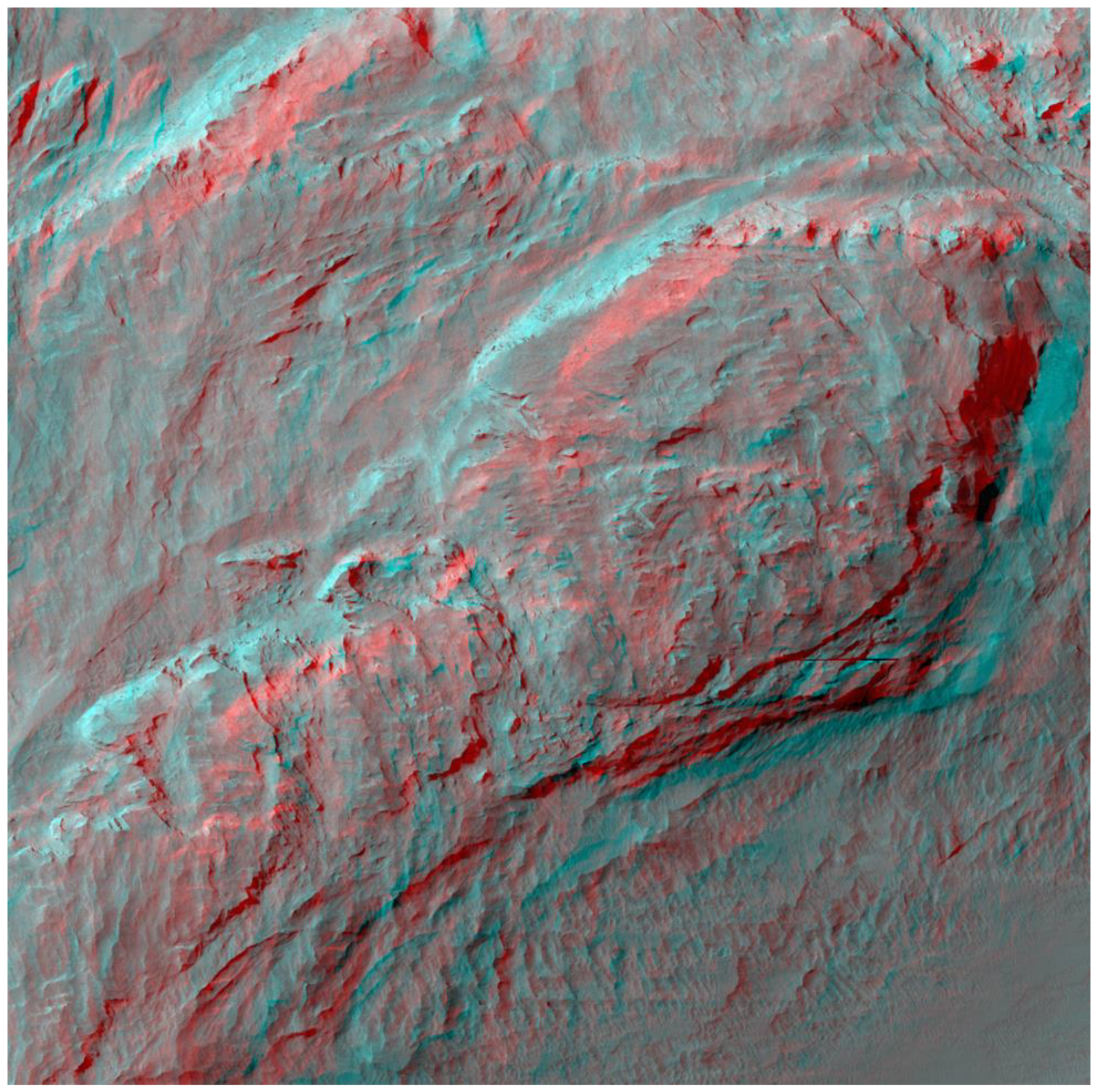 Remotesensing 14 01887 g009