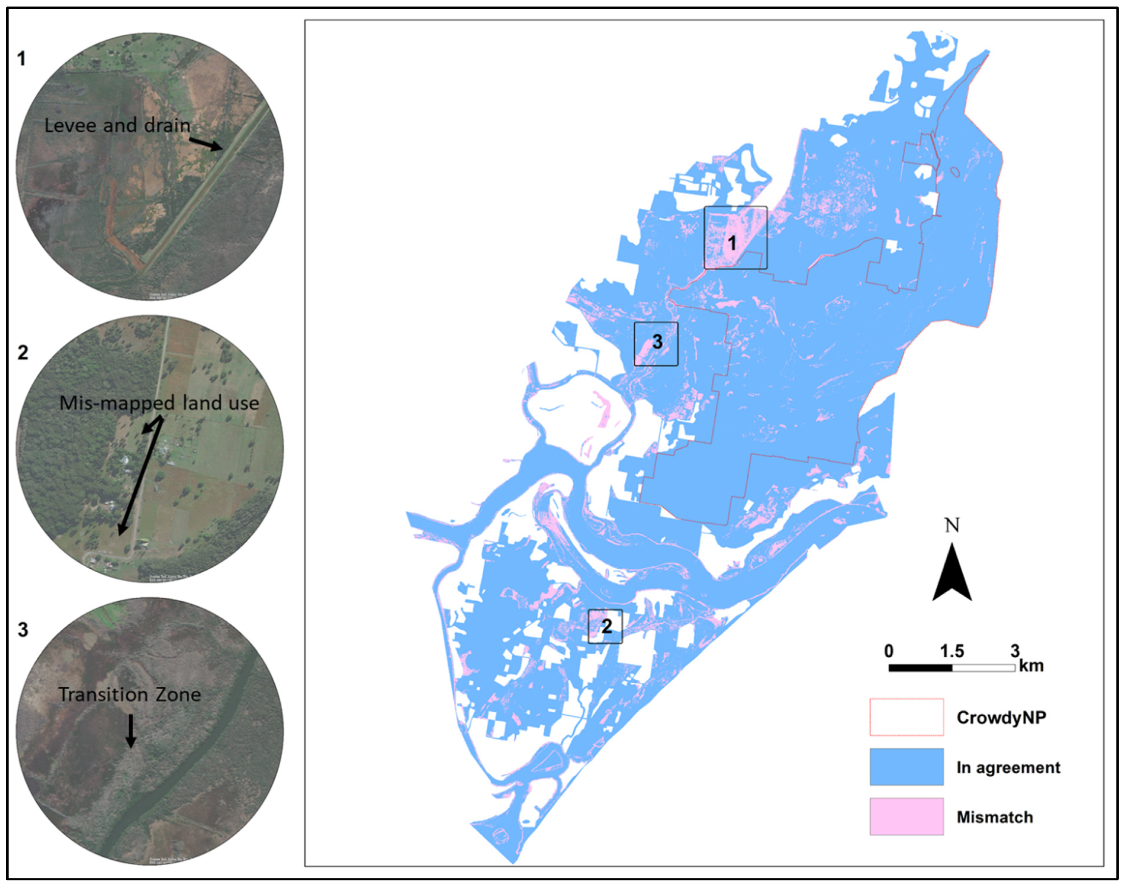 Remotesensing 14 01888 g002