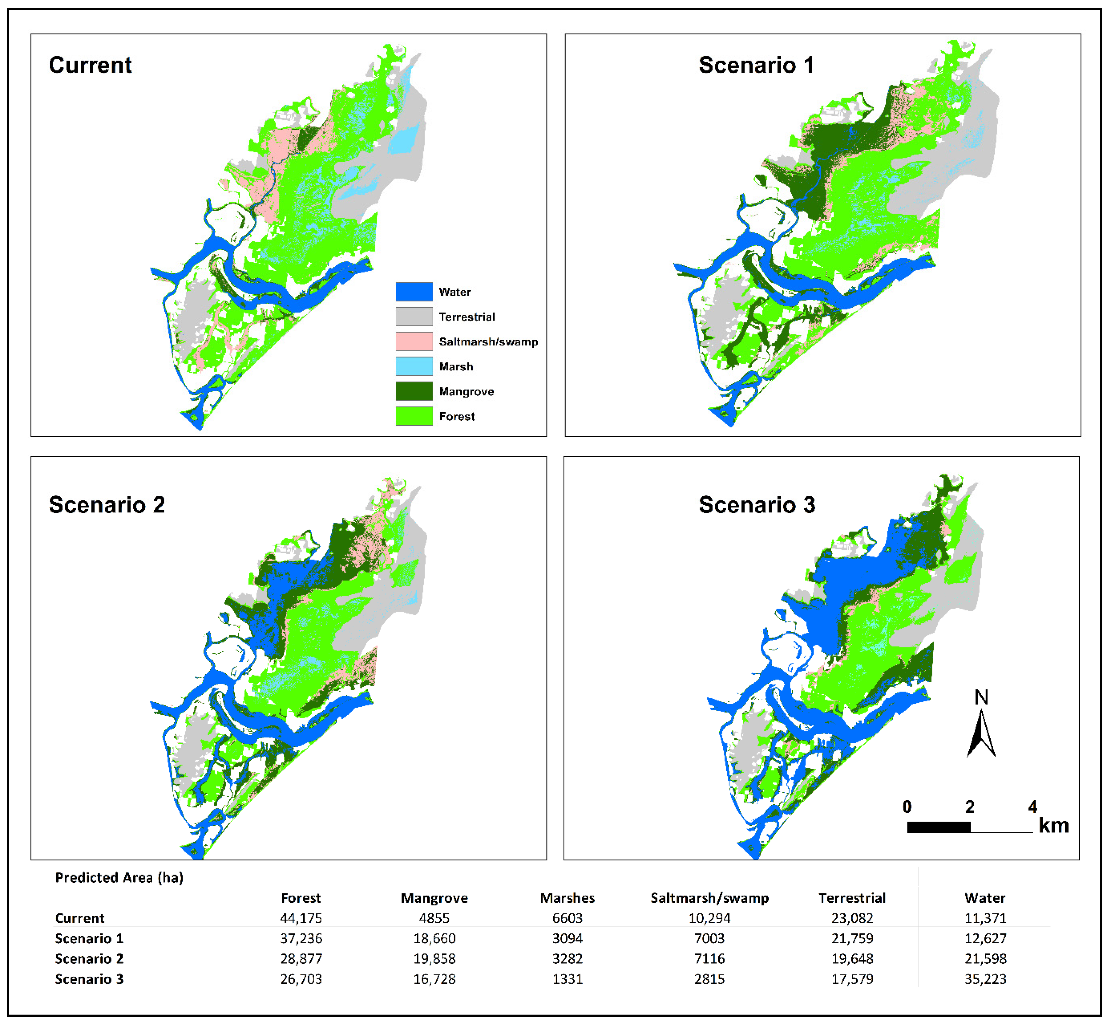 Remotesensing 14 01888 g003