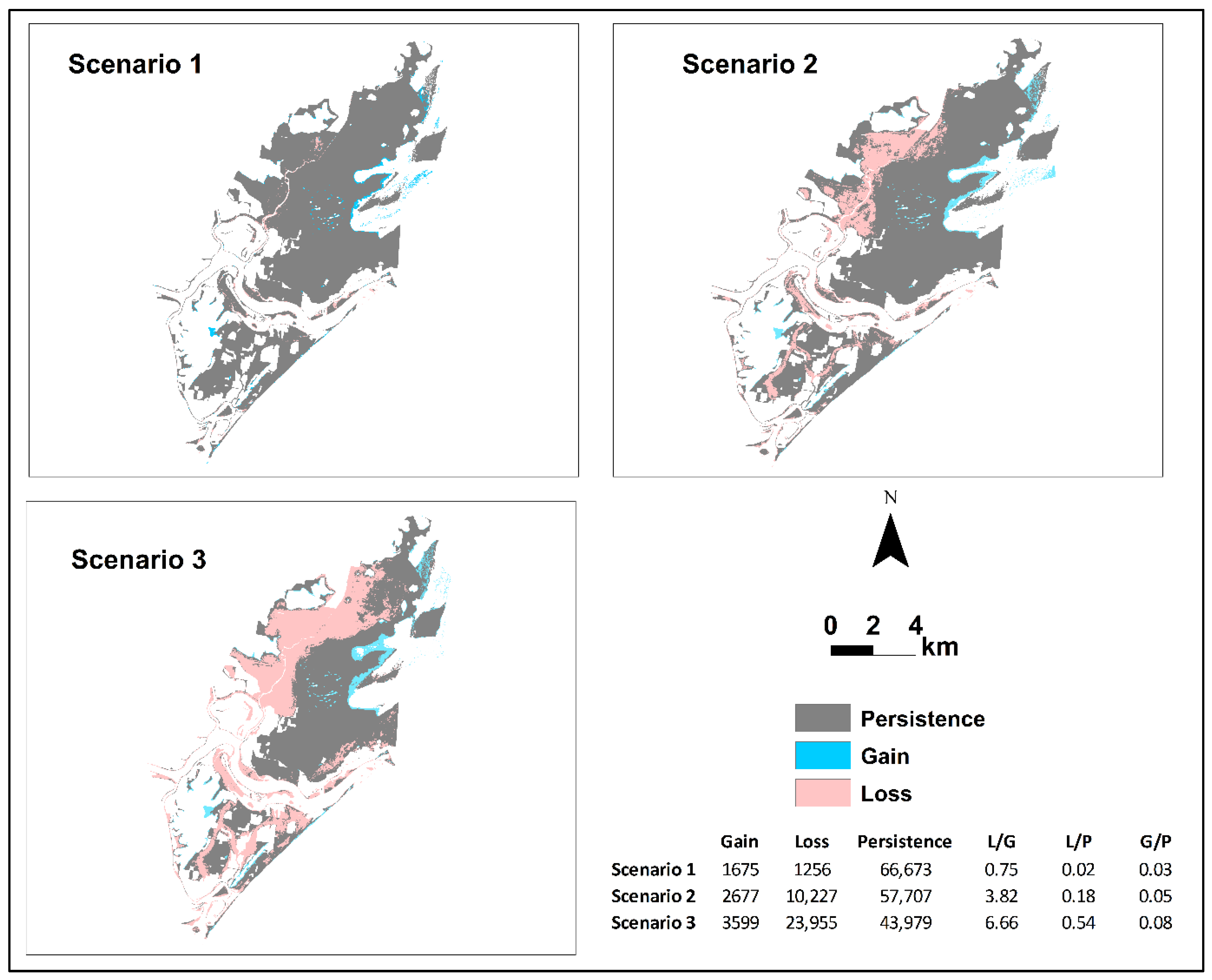 Remotesensing 14 01888 g004
