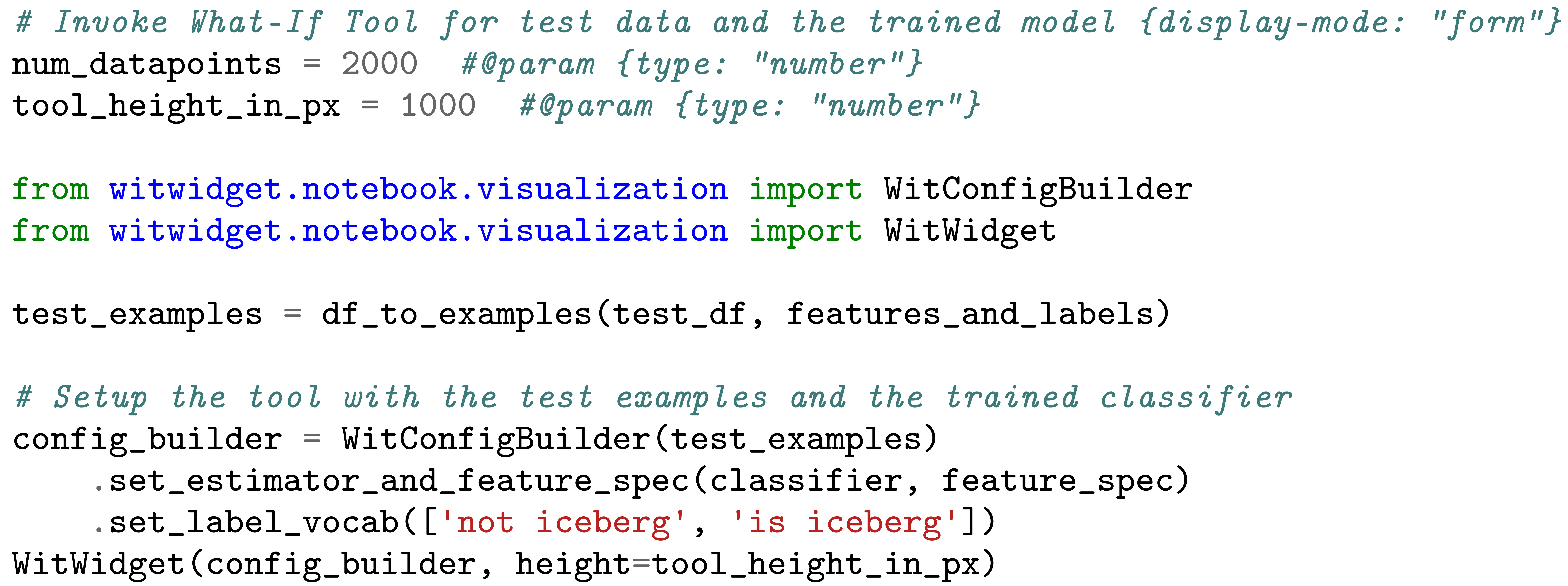 Remotesensing 14 01889 i001