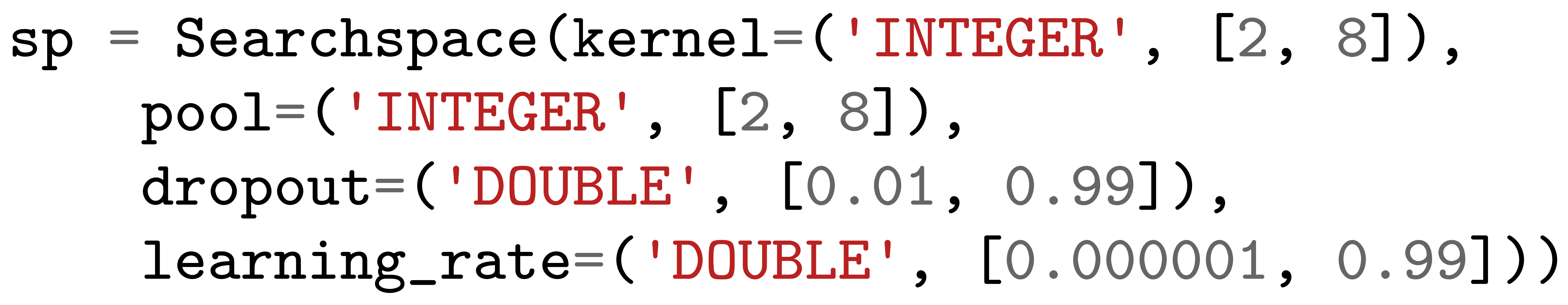Remotesensing 14 01889 i010
