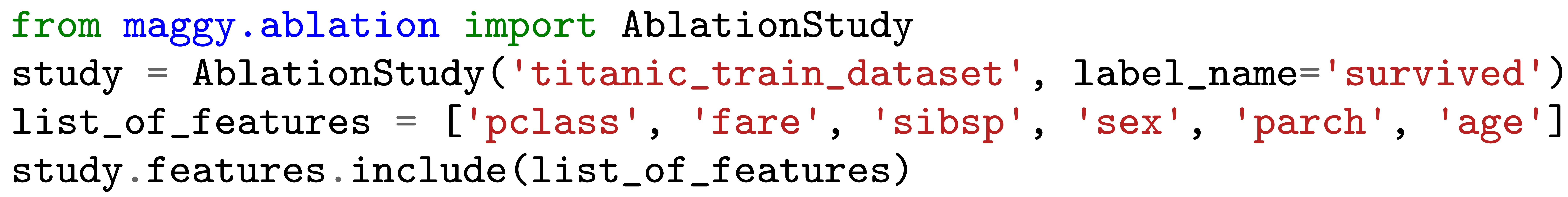 Remotesensing 14 01889 i011