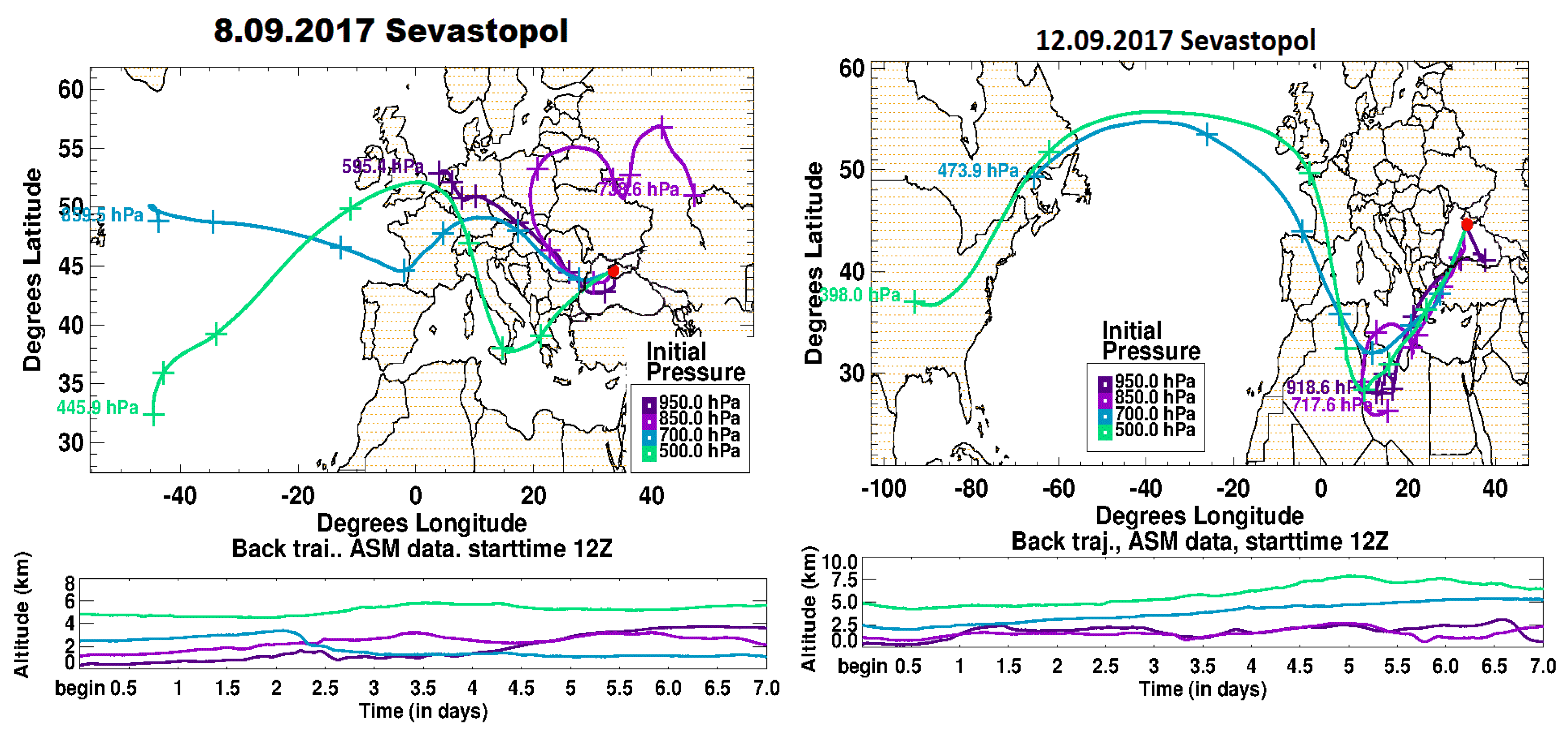 Remotesensing 14 01890 g002a