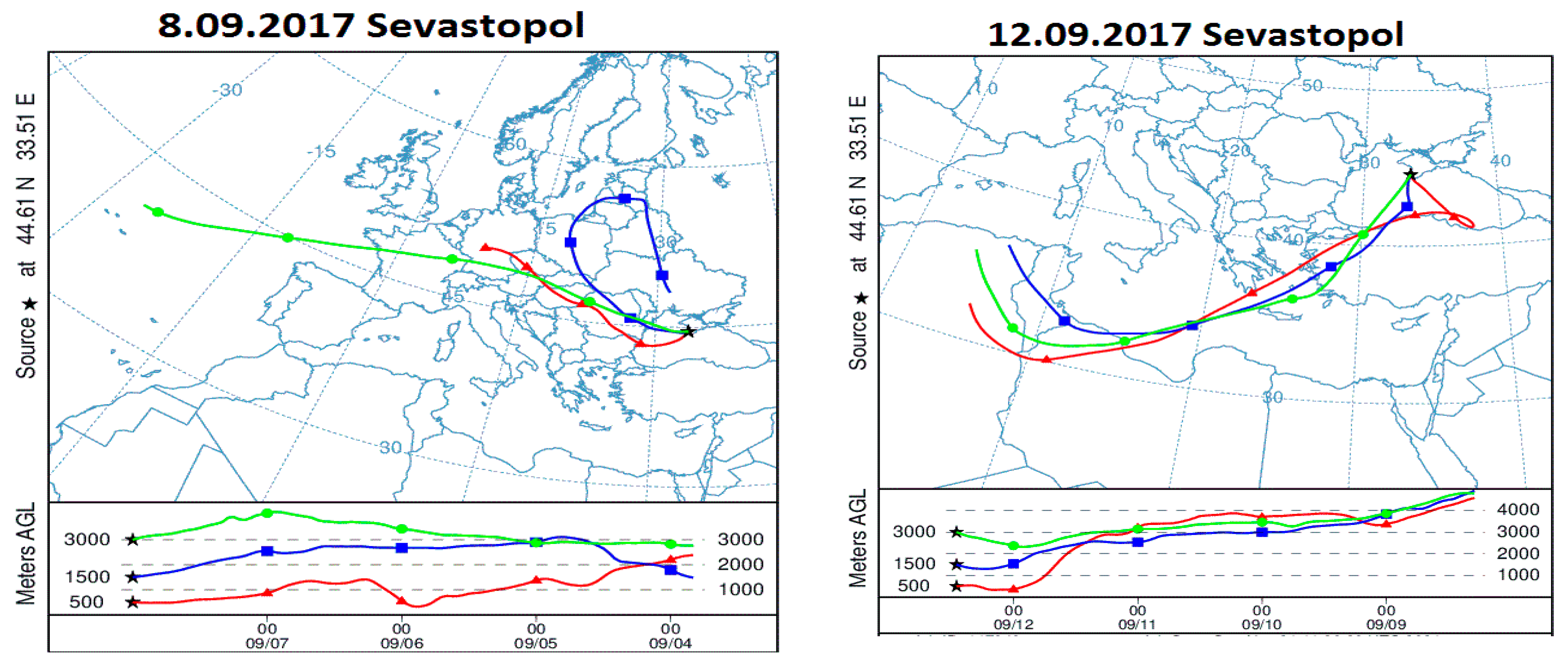 Remotesensing 14 01890 g002b