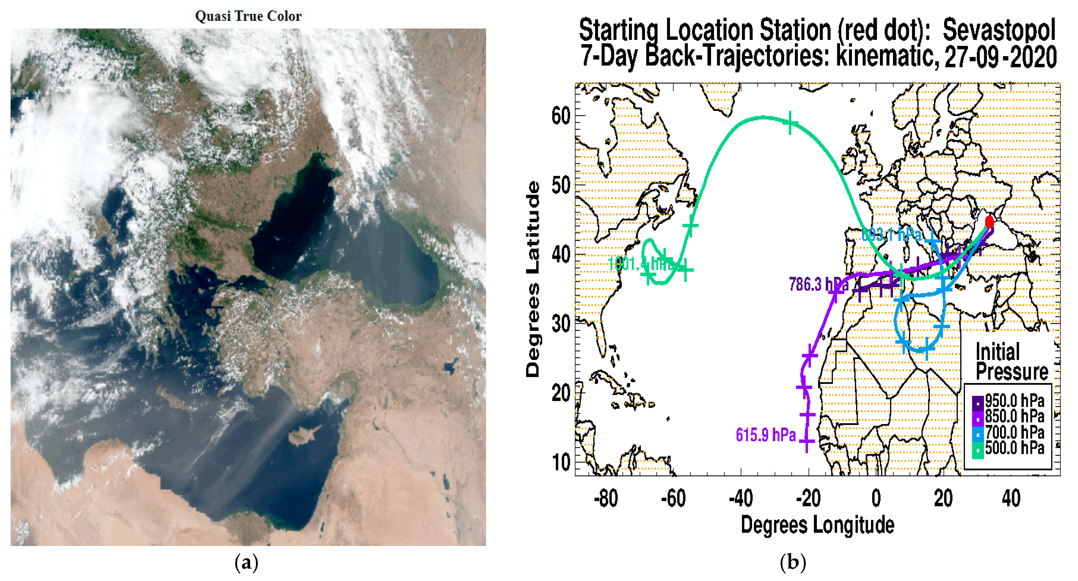 Remotesensing 14 01890 g005