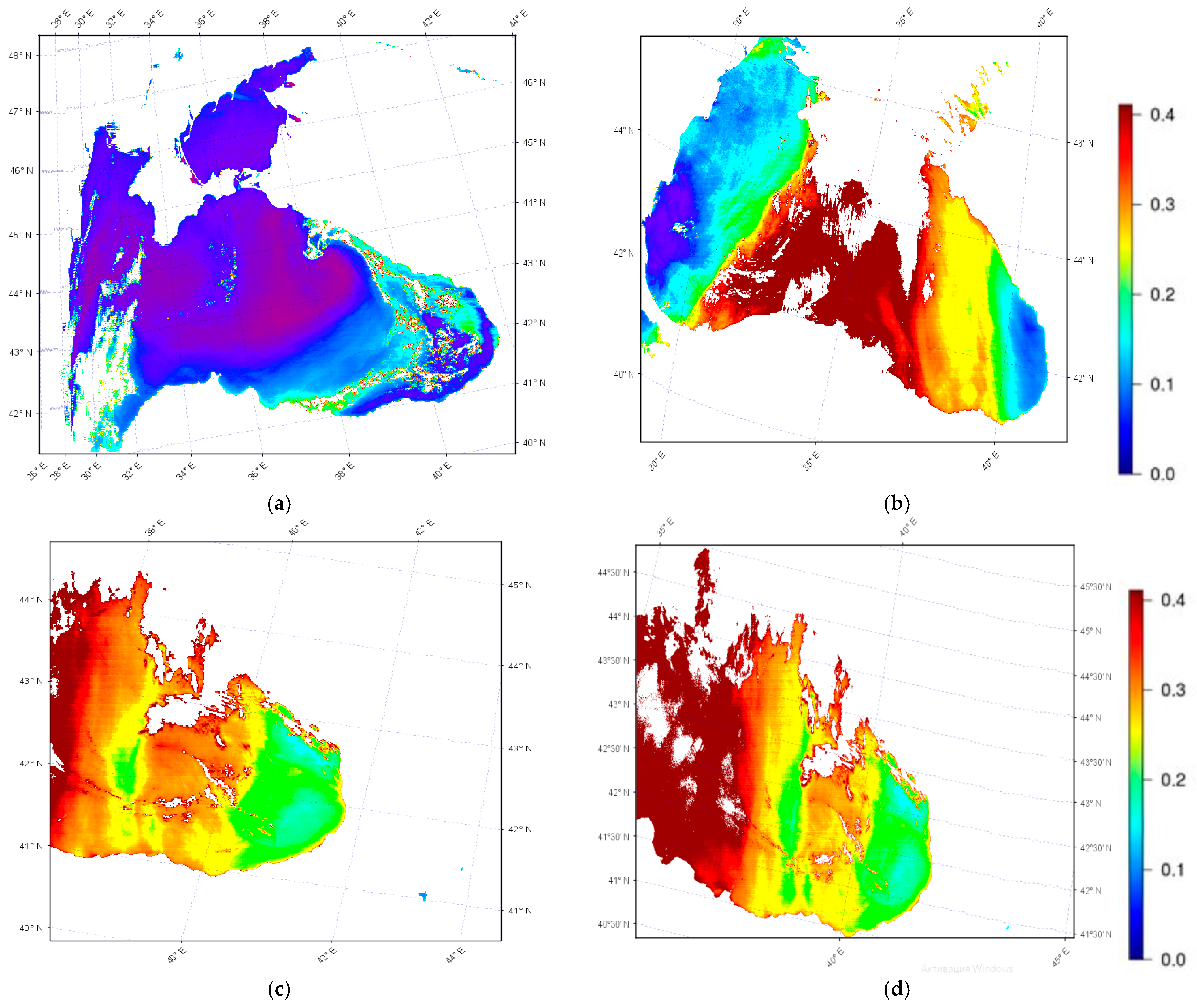 Remotesensing 14 01890 g006