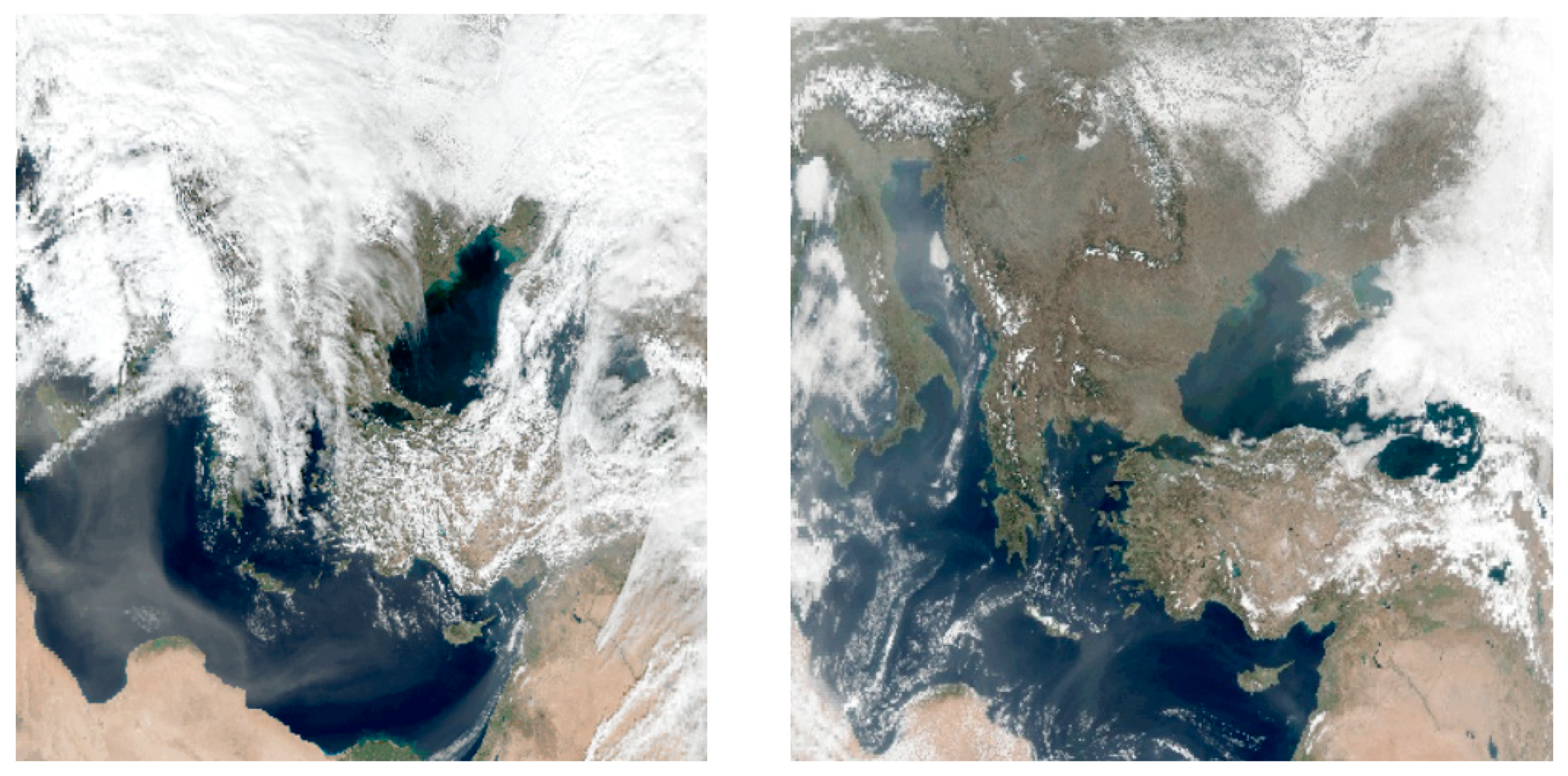 Remotesensing 14 01890 g009a