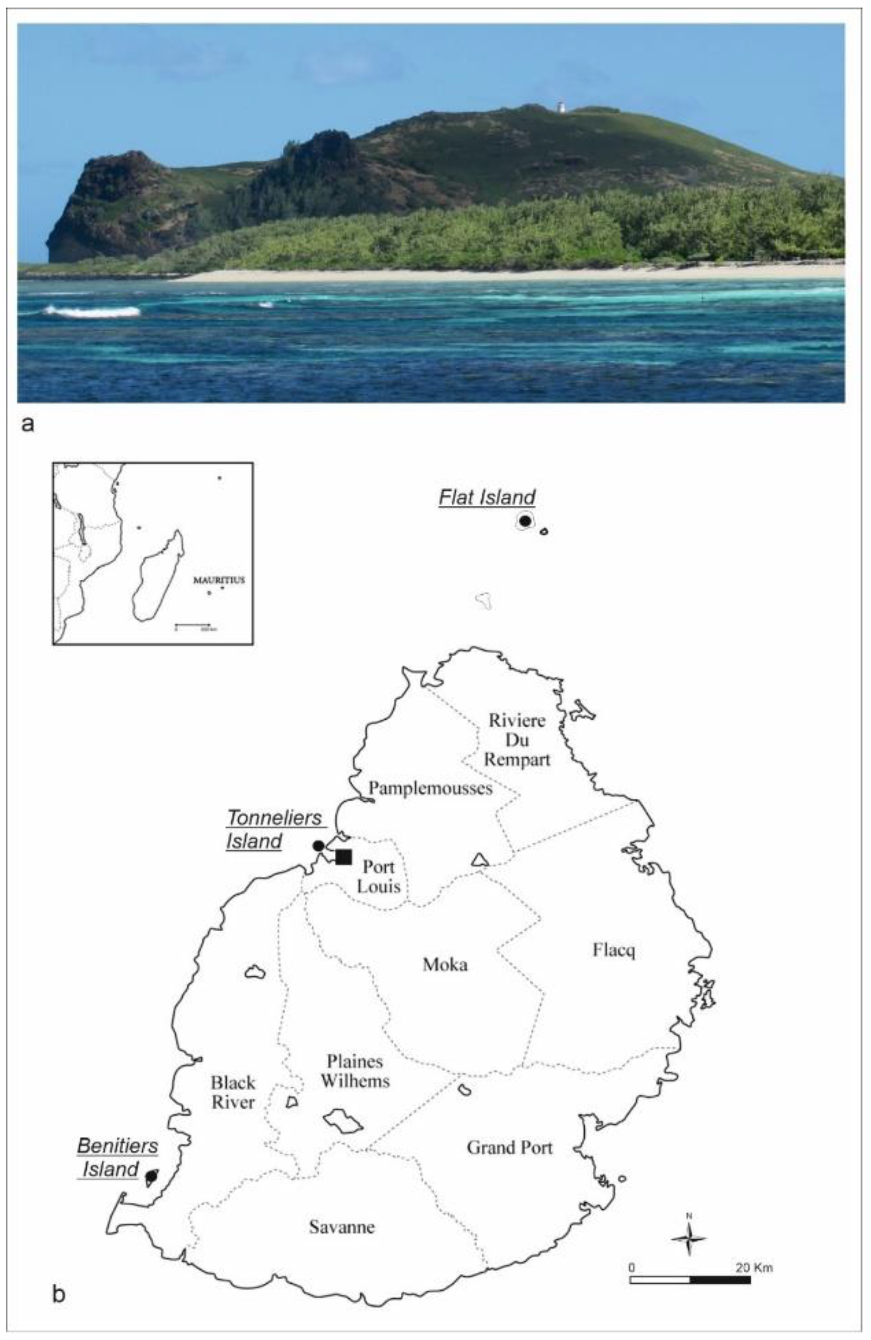 Remotesensing 14 01891 g001 550