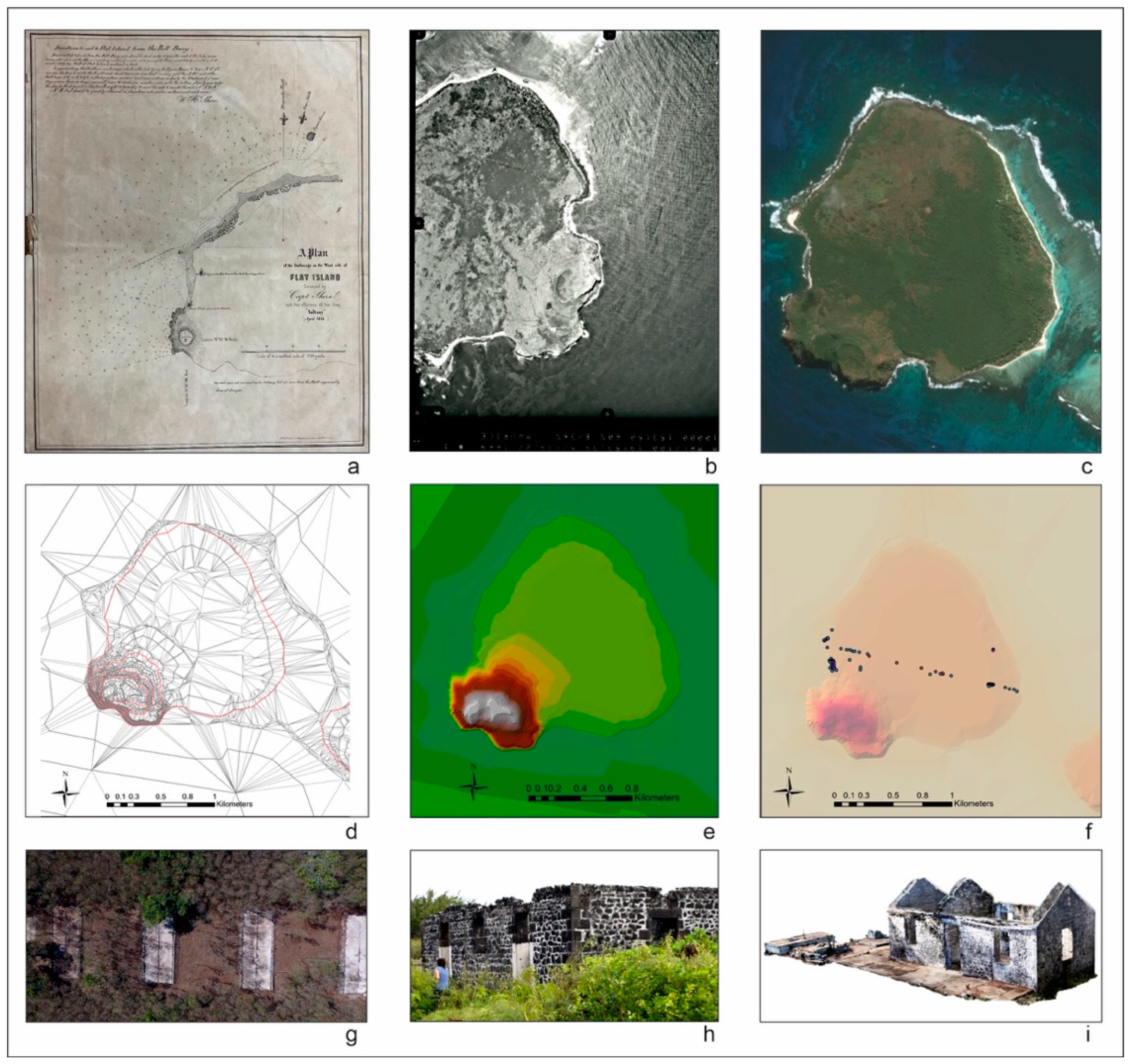 Remotesensing 14 01891 g002 550