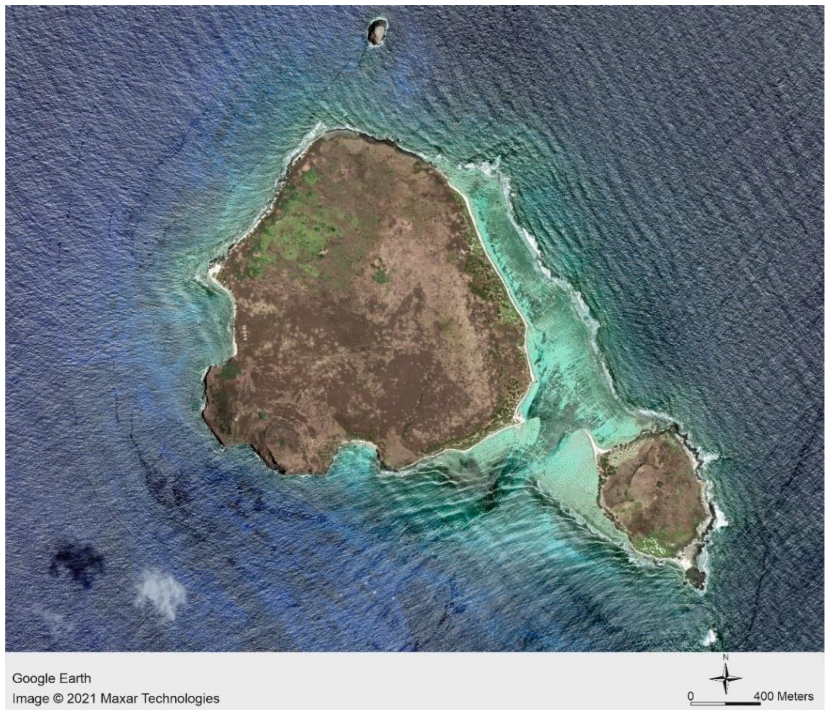 Remotesensing 14 01891 g003 550