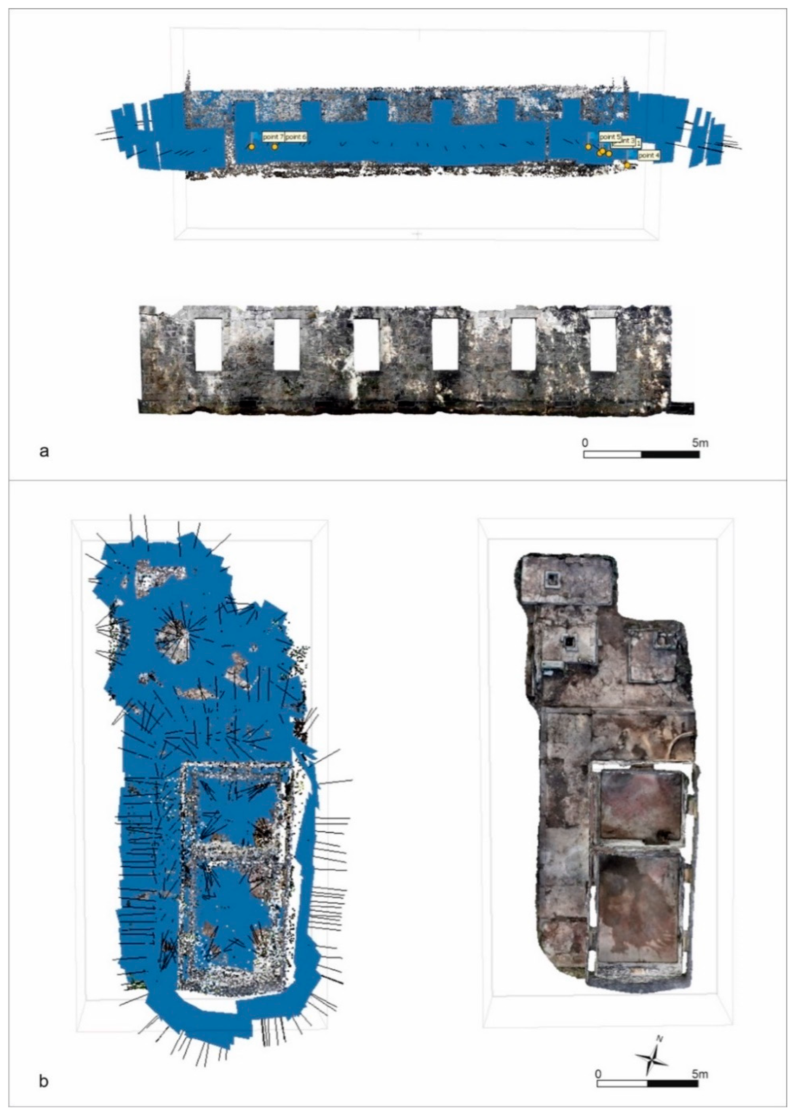 Remotesensing 14 01891 g004 550