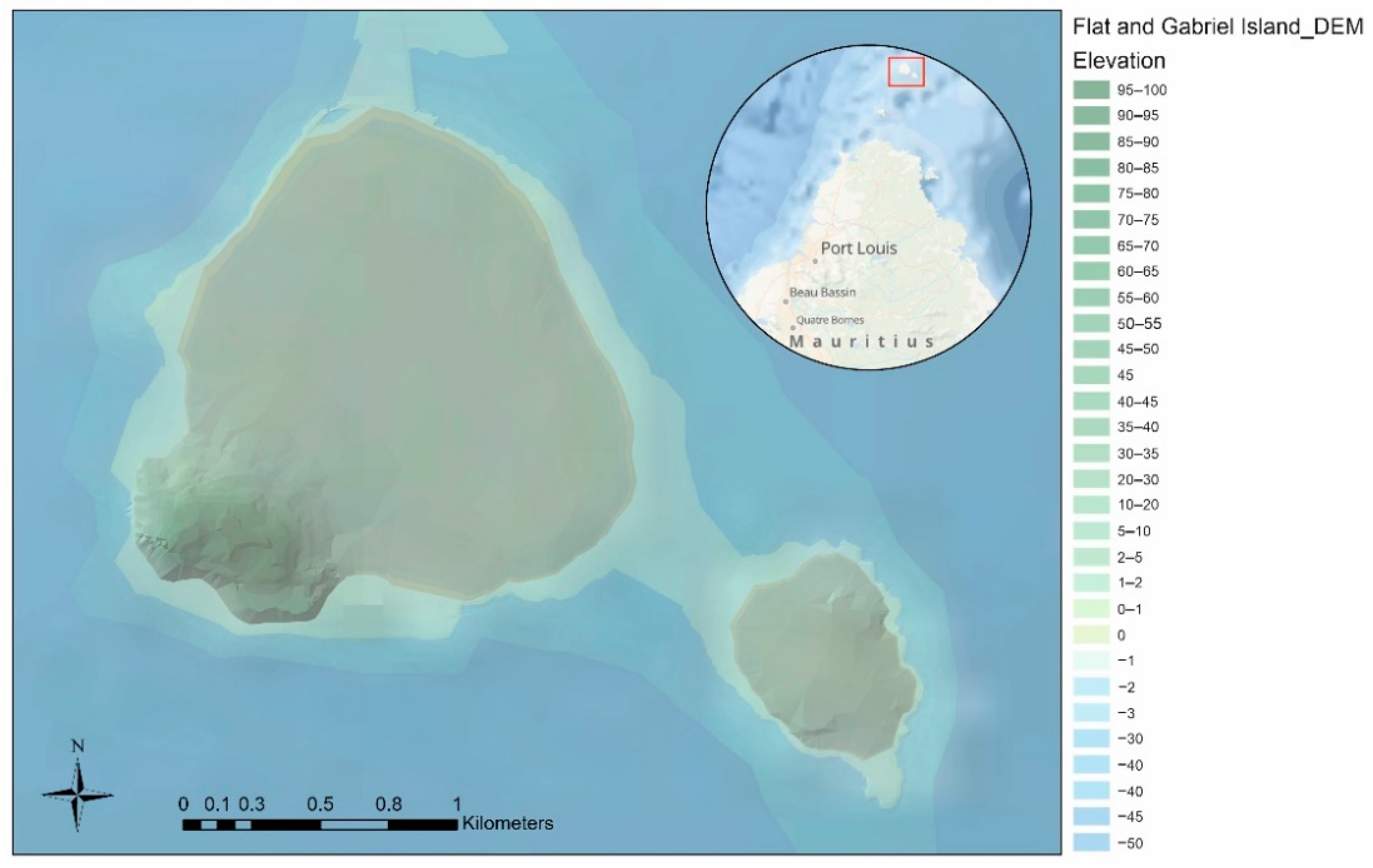 Remotesensing 14 01891 g005 550