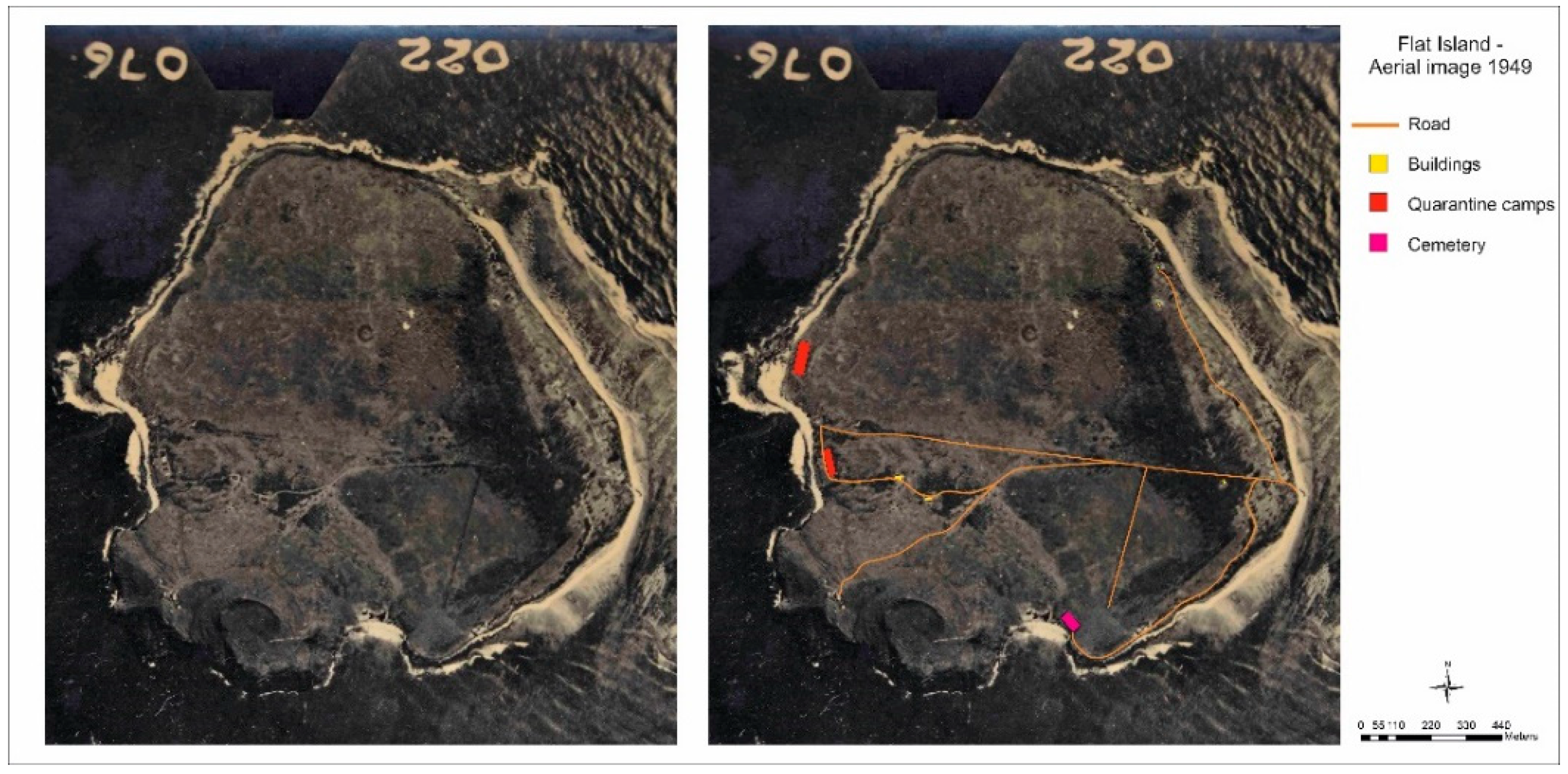 Remotesensing 14 01891 g006 550