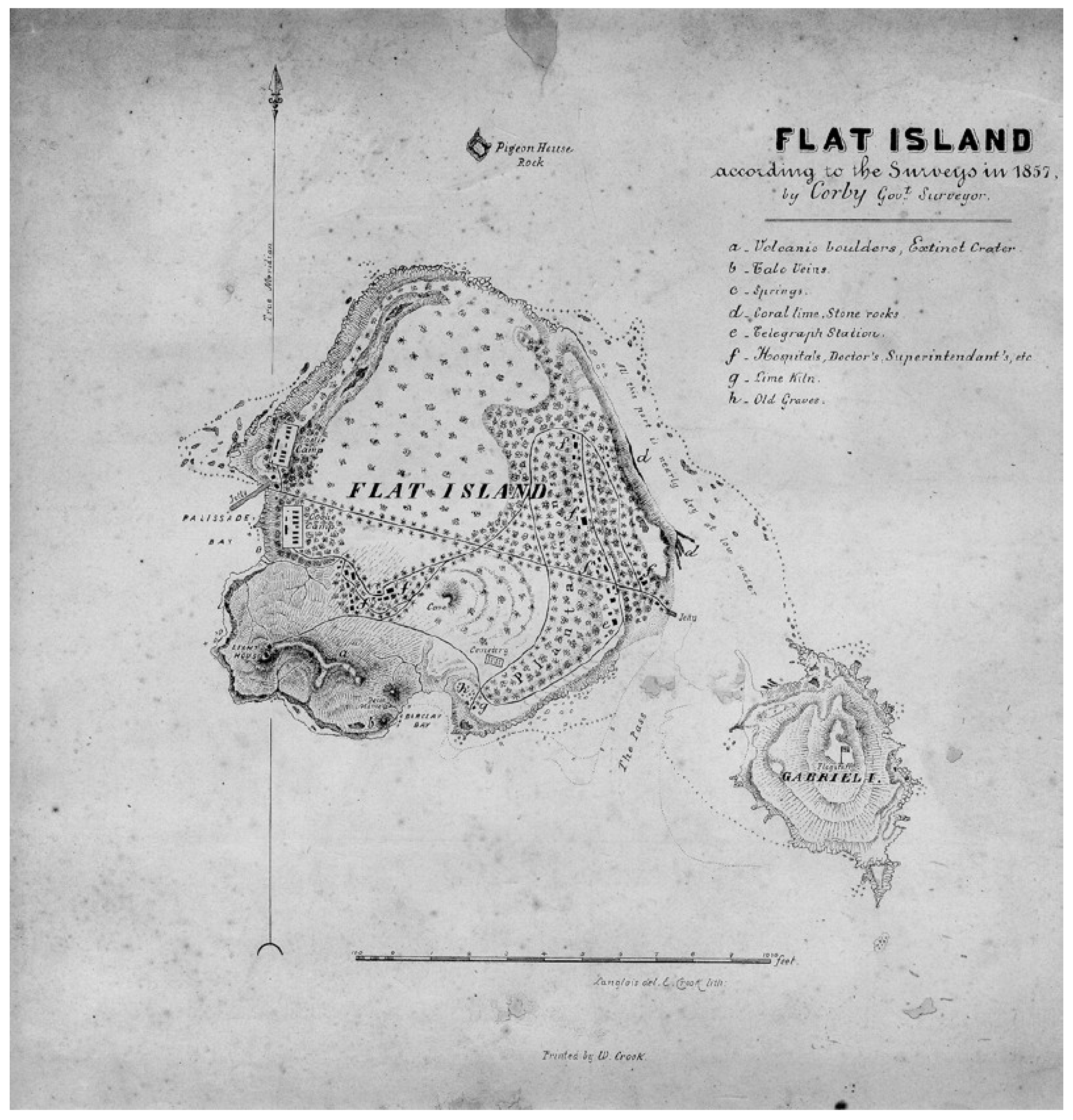 Remotesensing 14 01891 g007 550