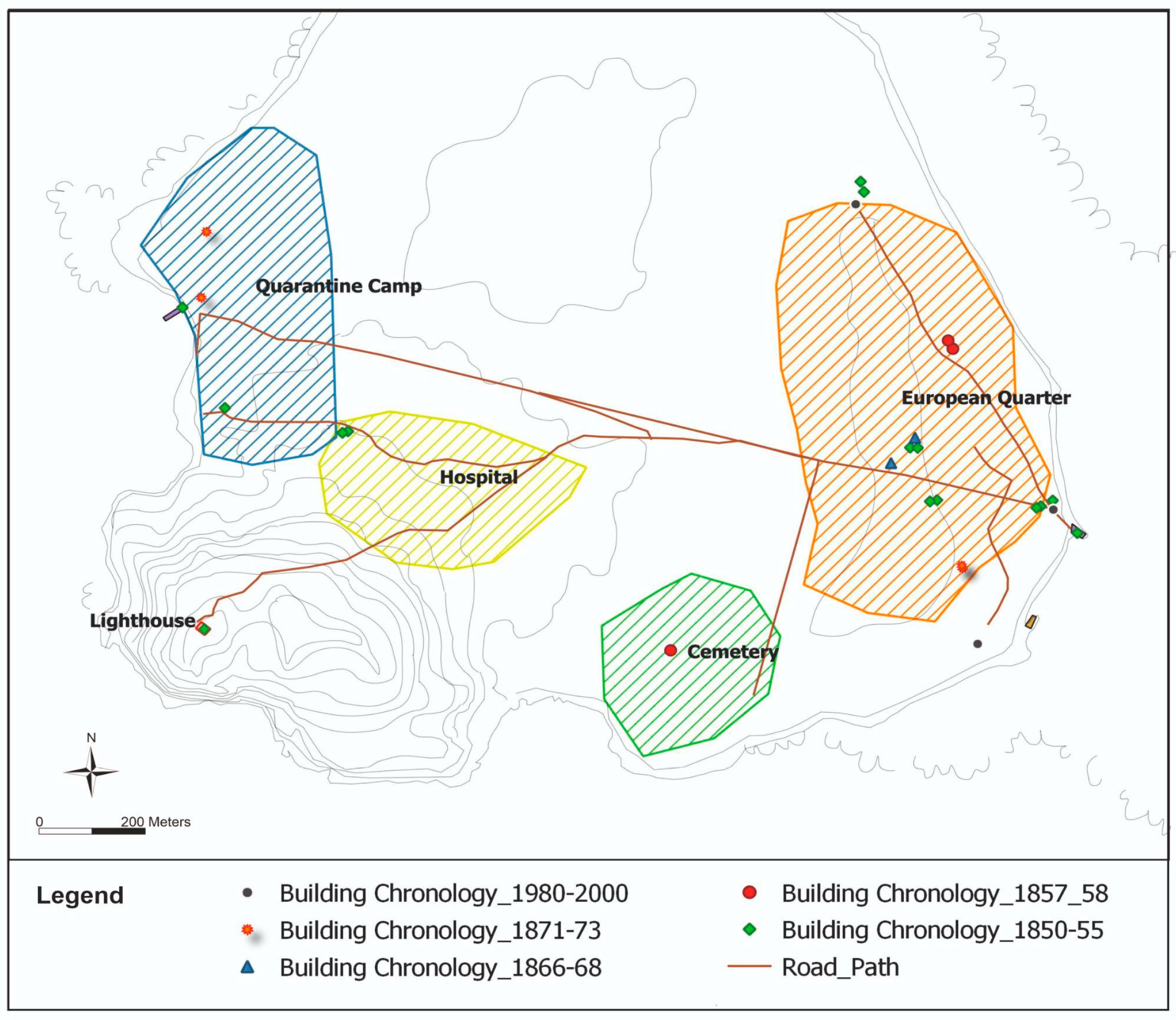 Remotesensing 14 01891 g008 550