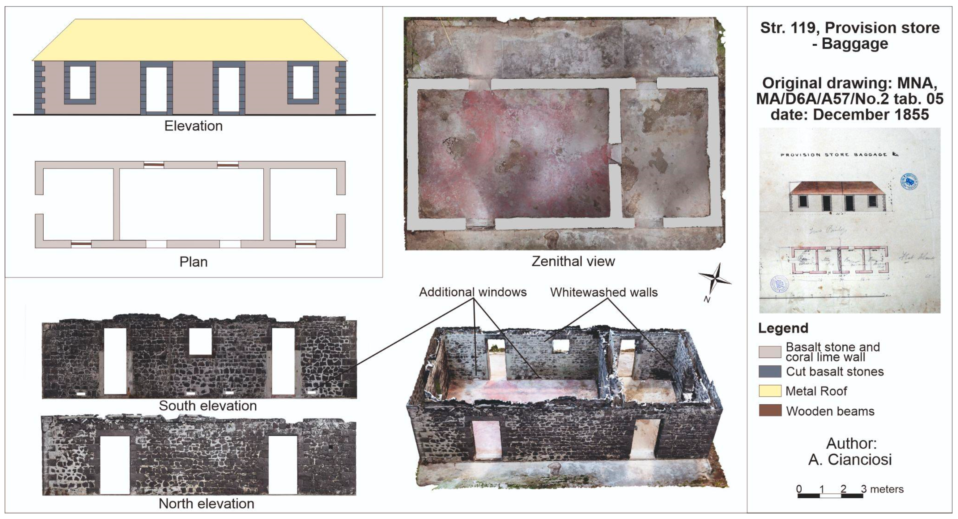 Remotesensing 14 01891 g012 550